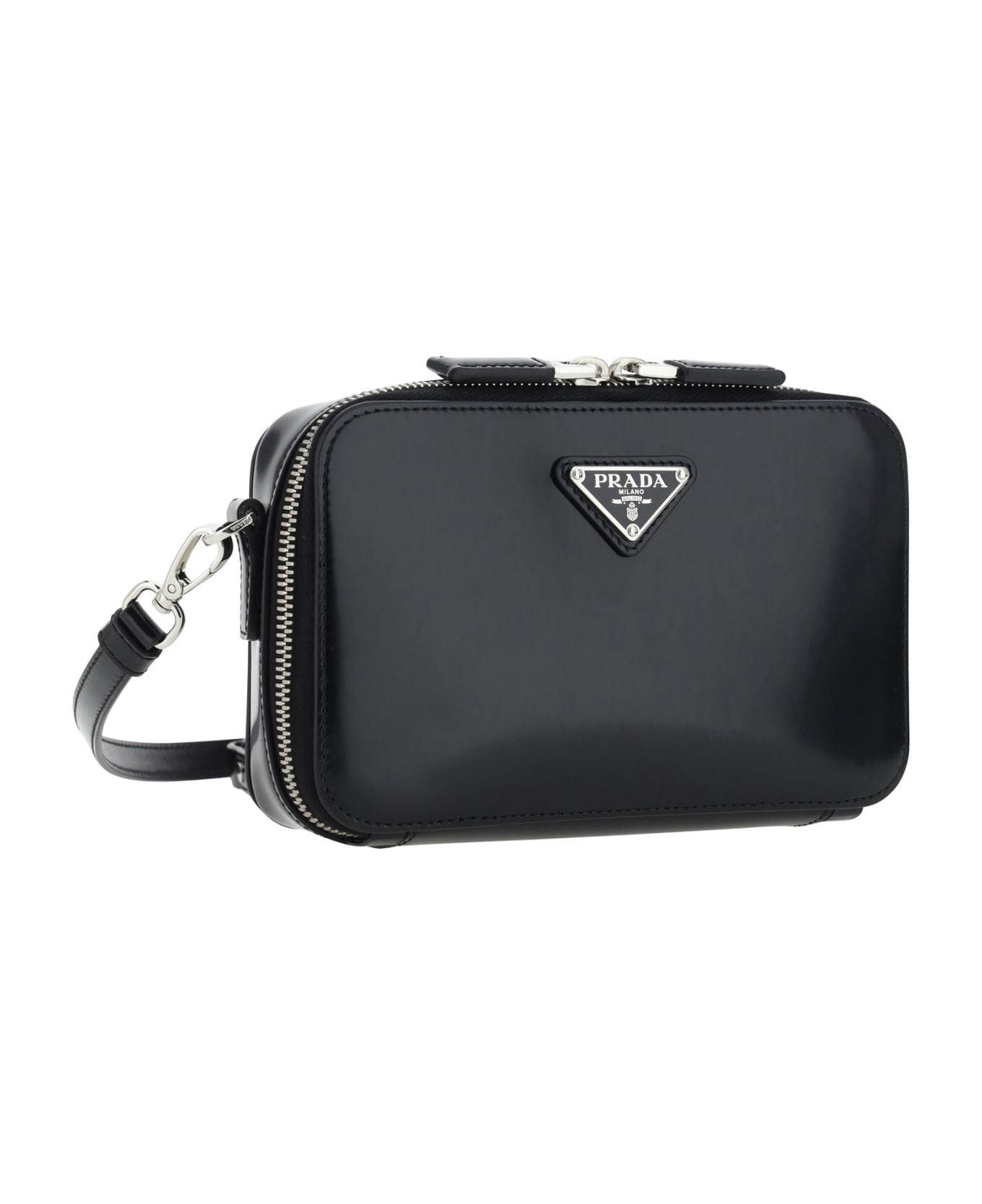 Shoulder Bag - 2