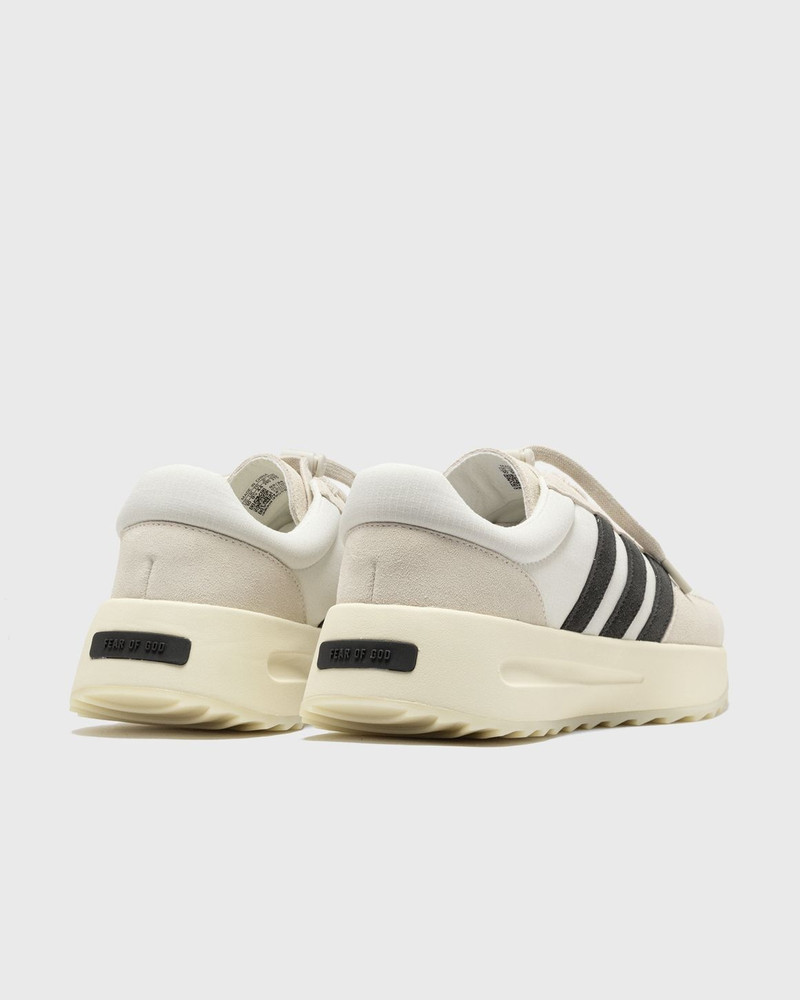 ATHLETICS LOS ANGEL 4