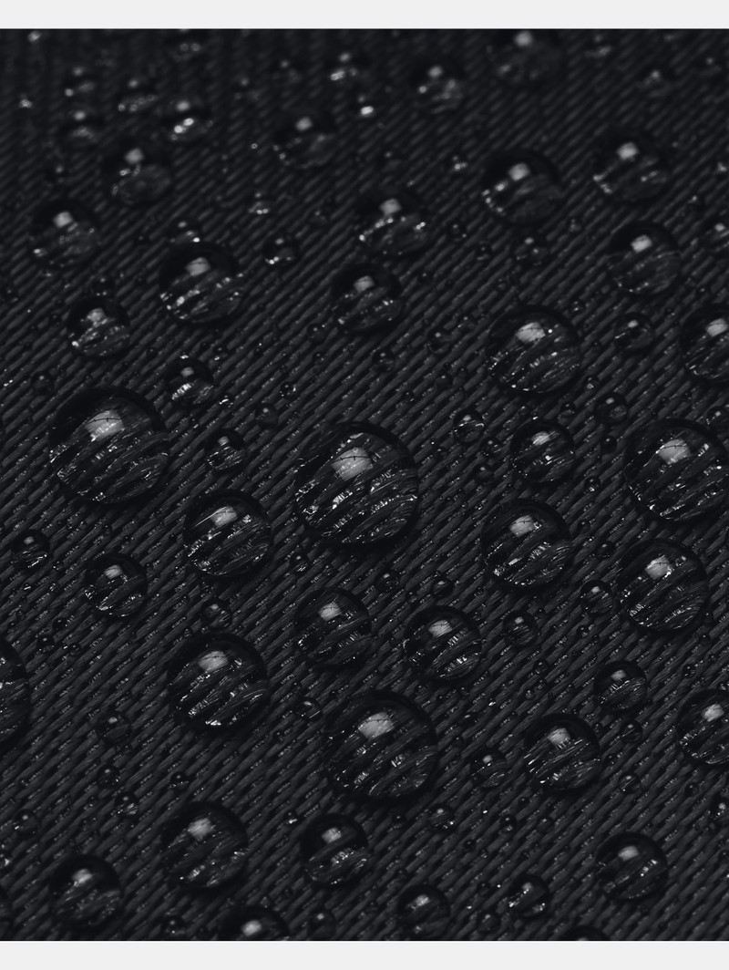 Women's UA Studio Duffle Bag 8