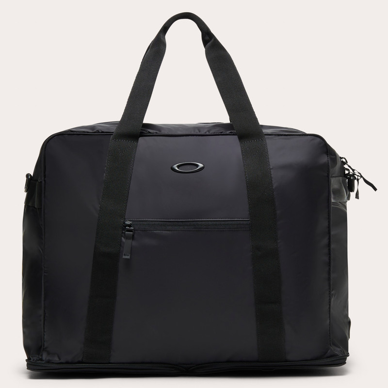 Oakley Packable Duffle 1