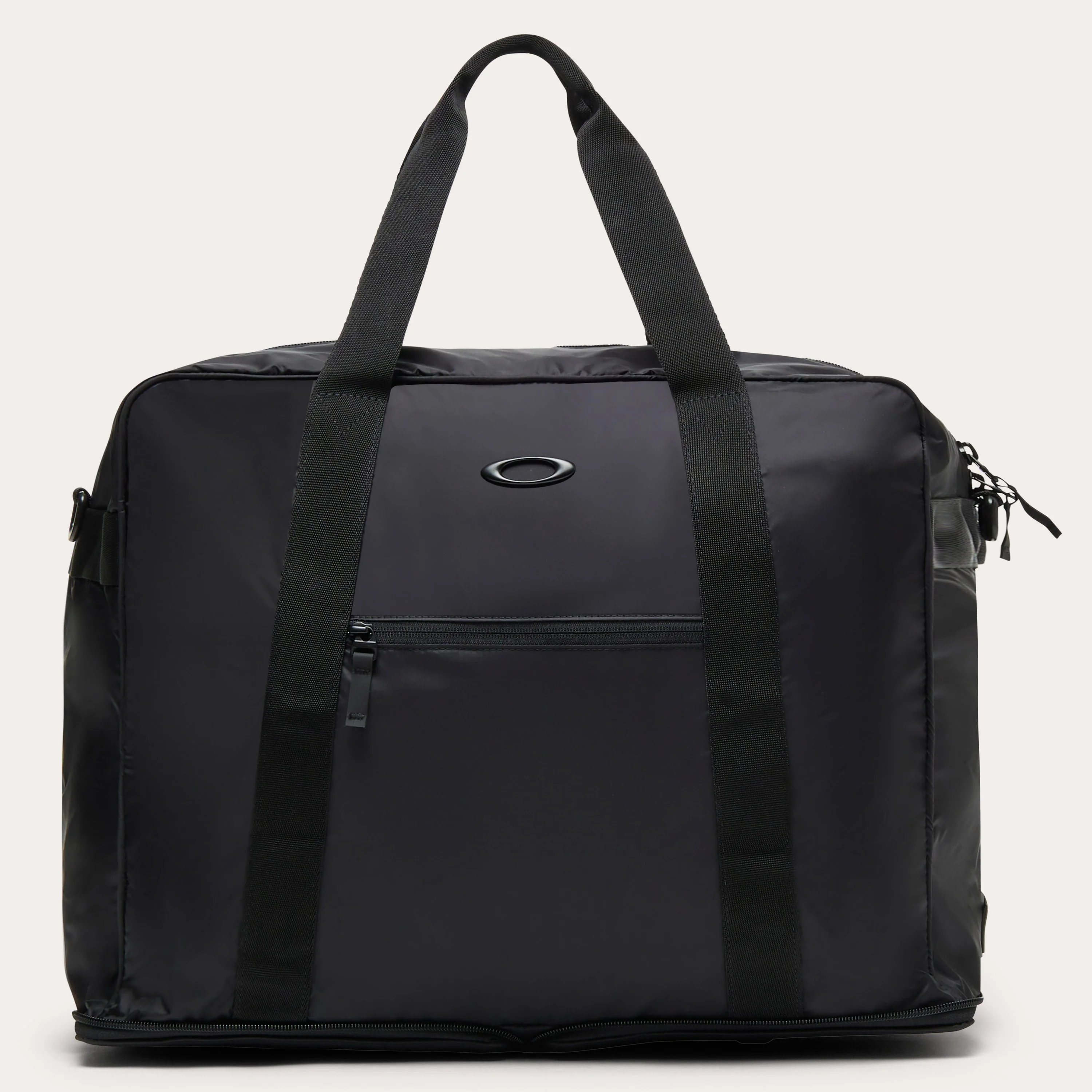 Oakley Packable Duffle - 1