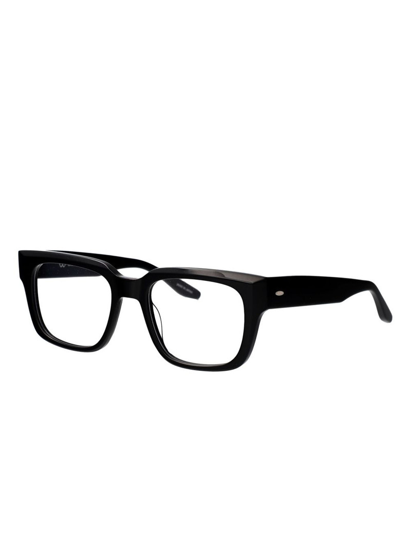 BARTON PERREIRA Zander glasses outlook