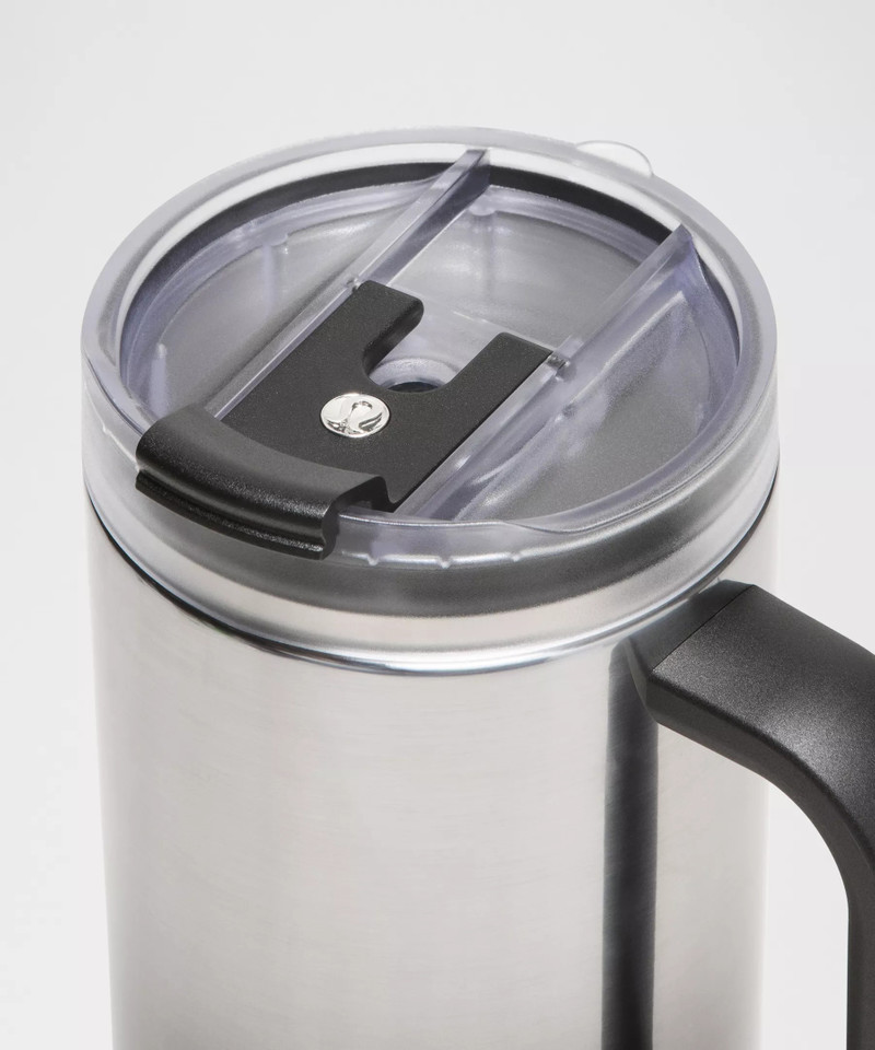 lululemon Insulated Tumbler 40oz outlook