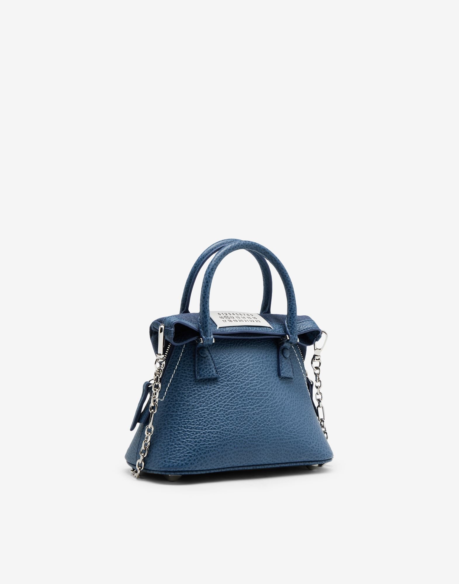 5AC micro bag - 2