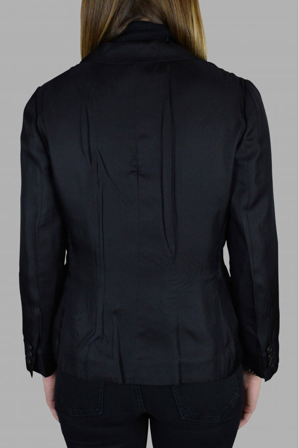 Prada Women Jacket - 3