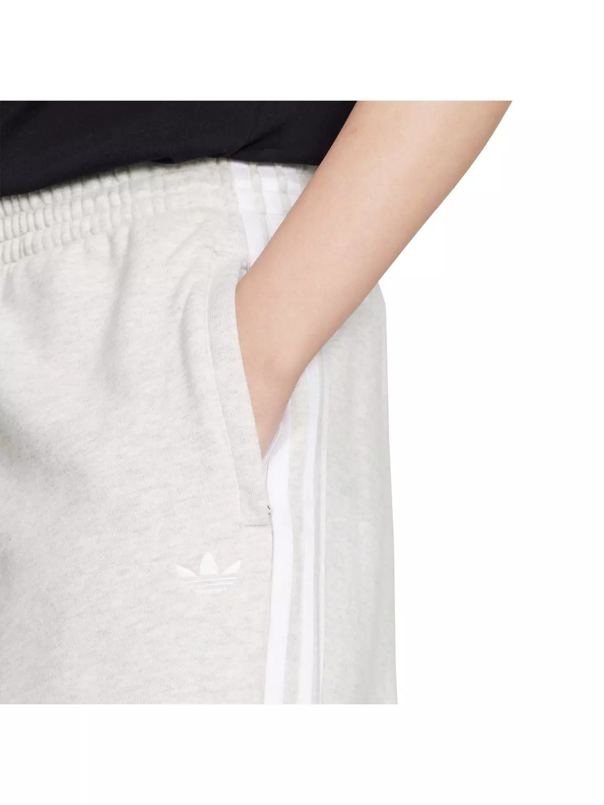Originals Women's Distressed Joggers - 3