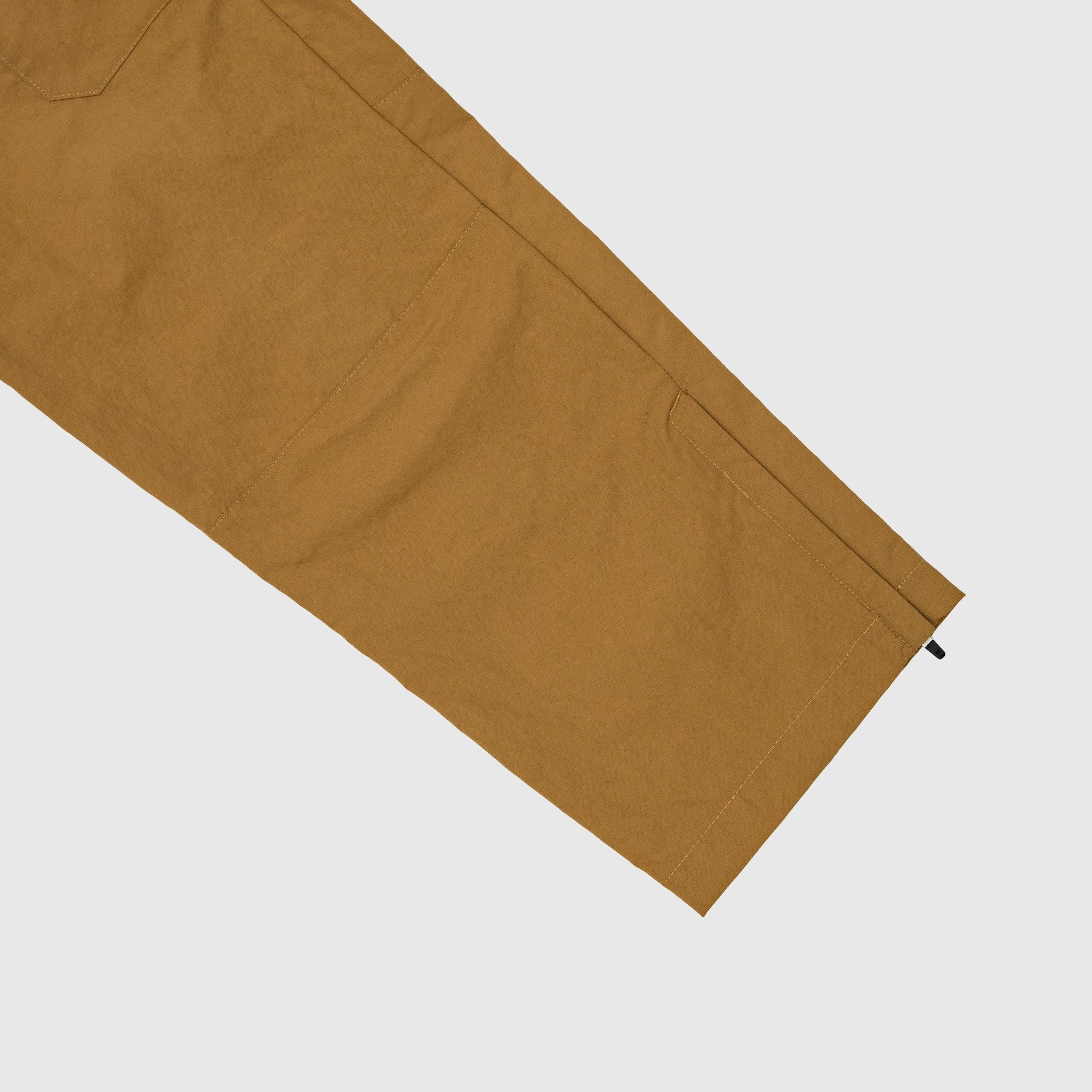 78 LOW-FI HI-TEK CARGO PANT - 3