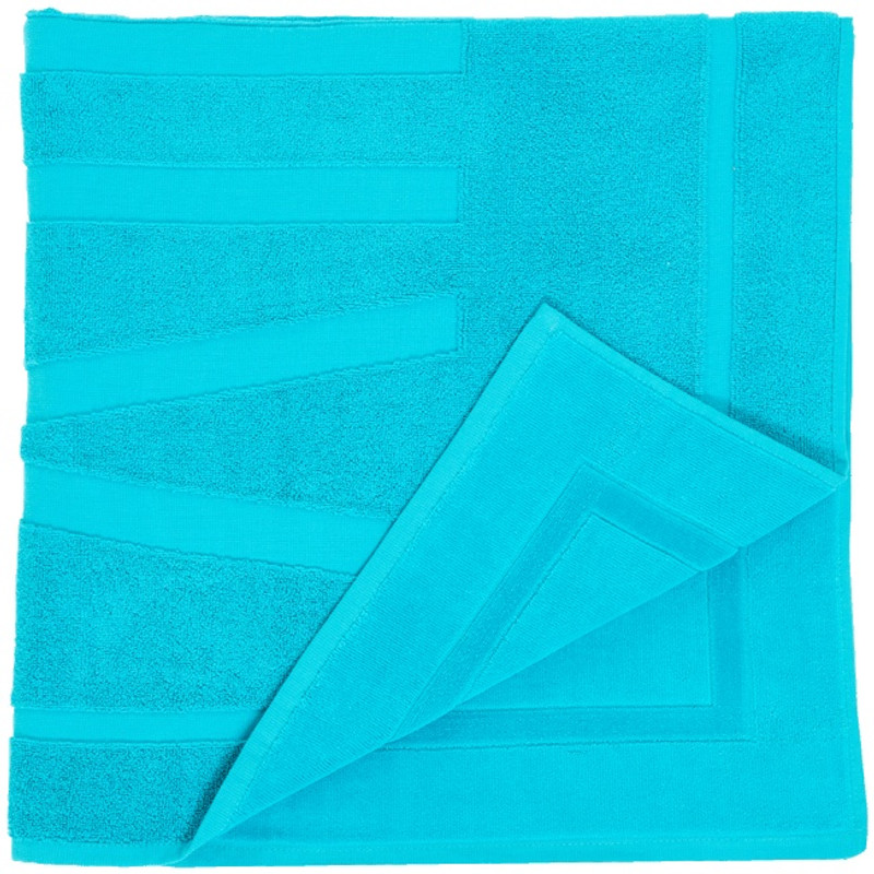 Vilebrequin Solid Organic Cotton Beach Towel outlook