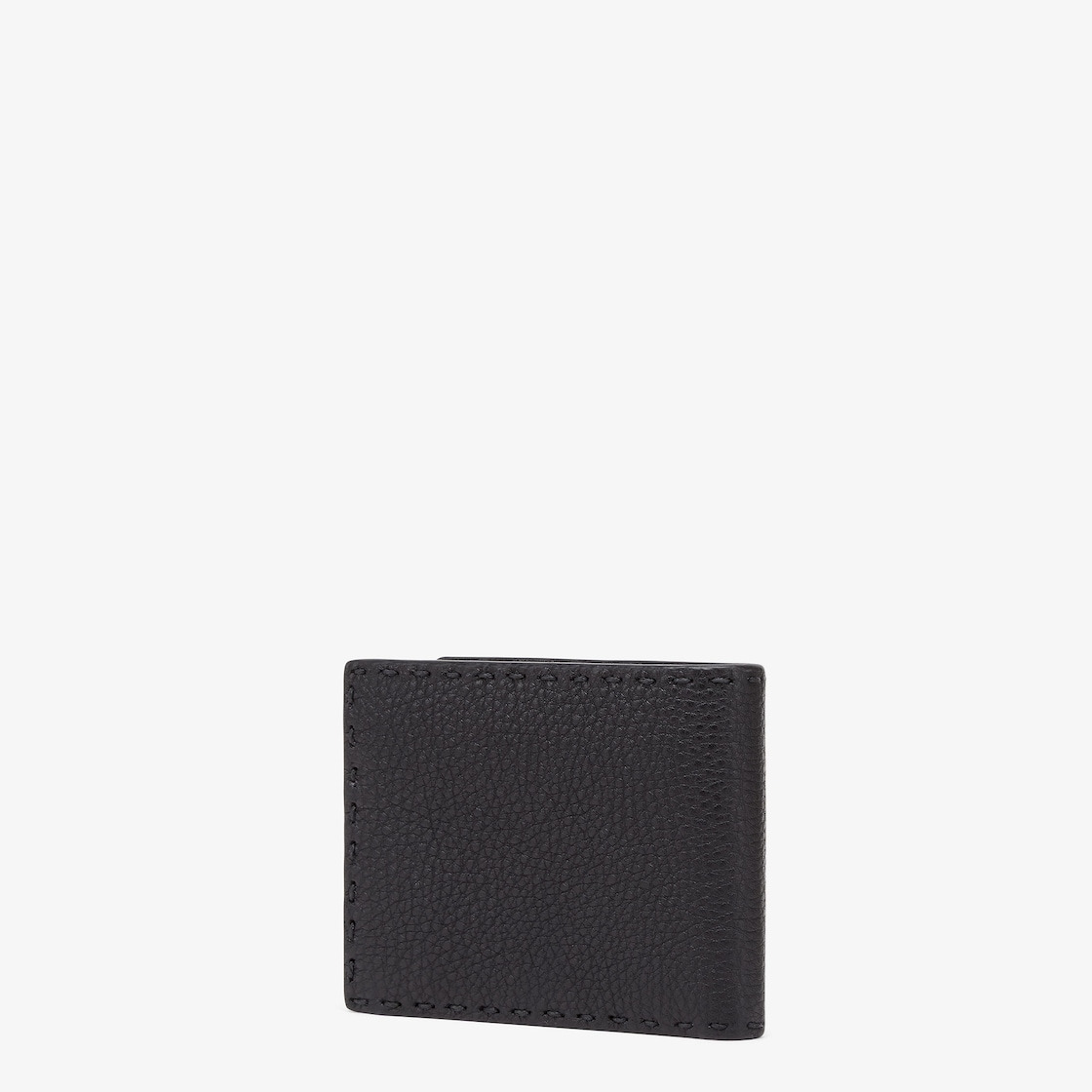 Selleria Wallet - 3