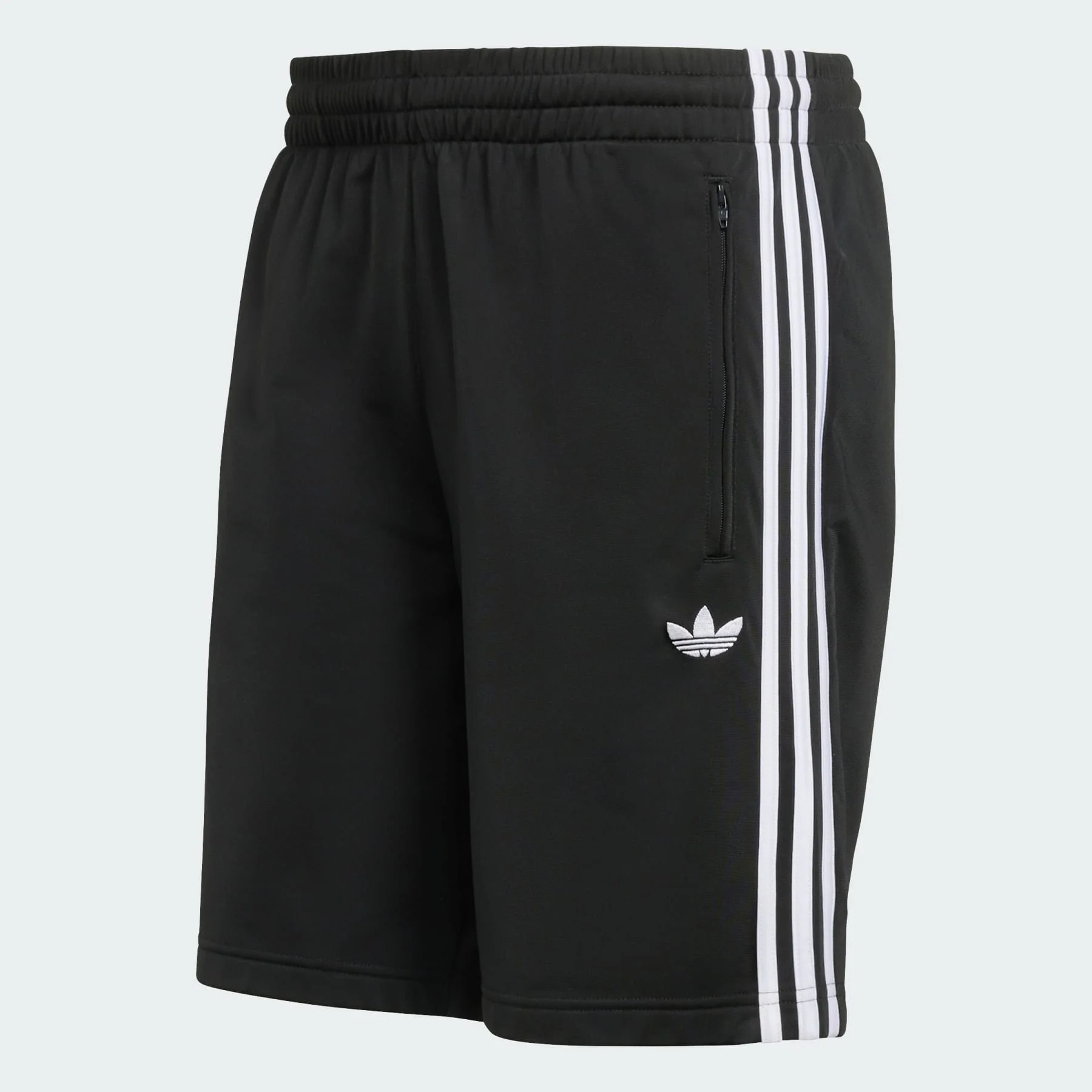 FIREBIRD SHORTS - 1