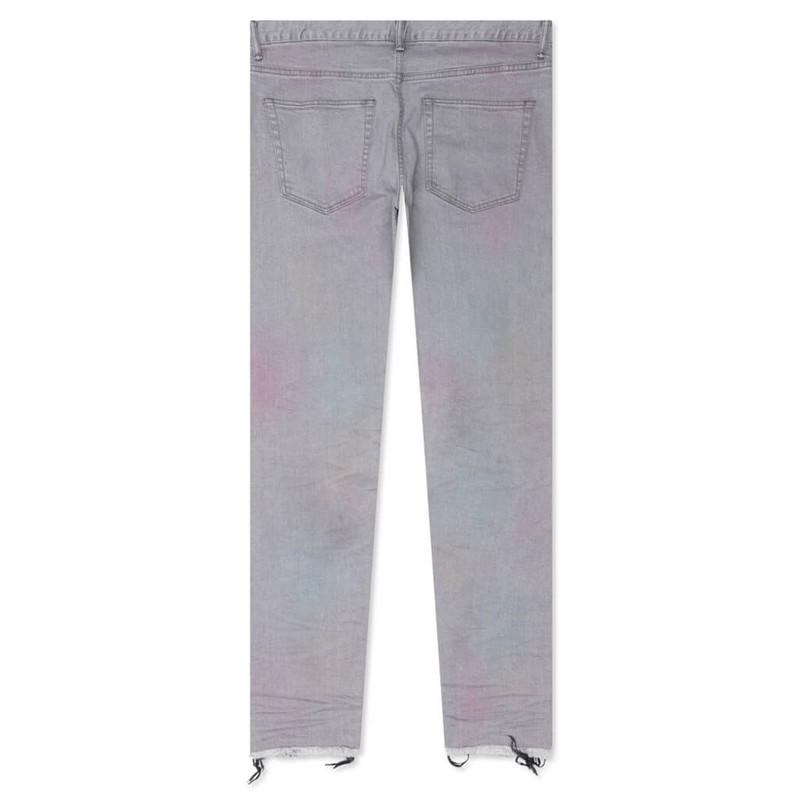 John Elliott JOHN ELLIOTT THE CAST 2 - GRAPHITE SKITTLES outlook