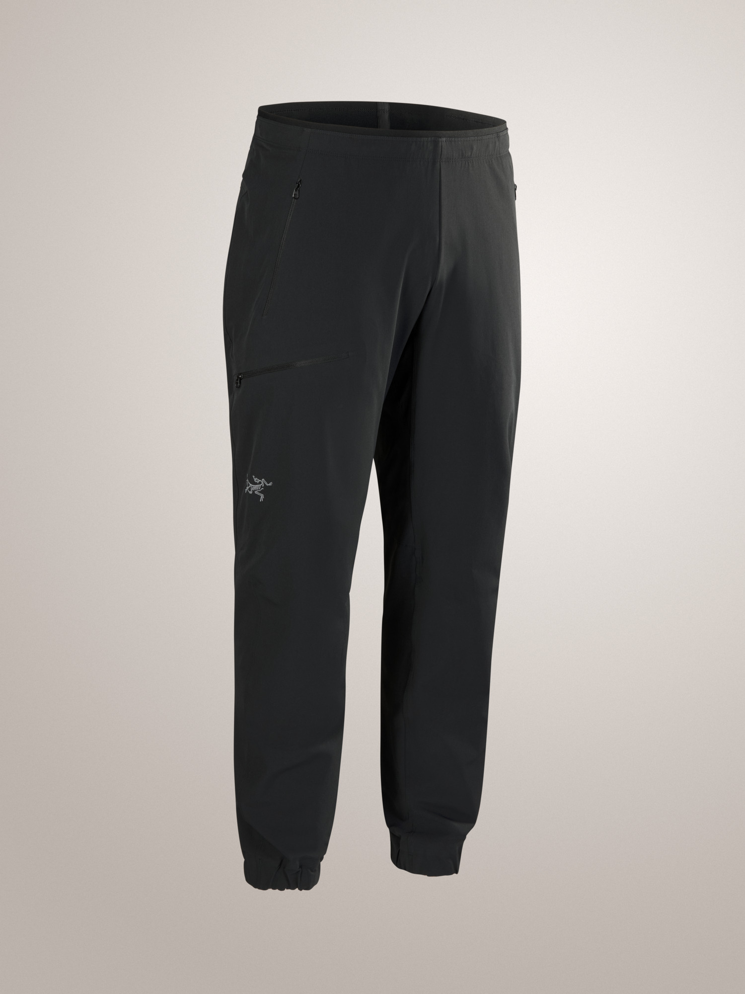 Gamma Jogger - 8