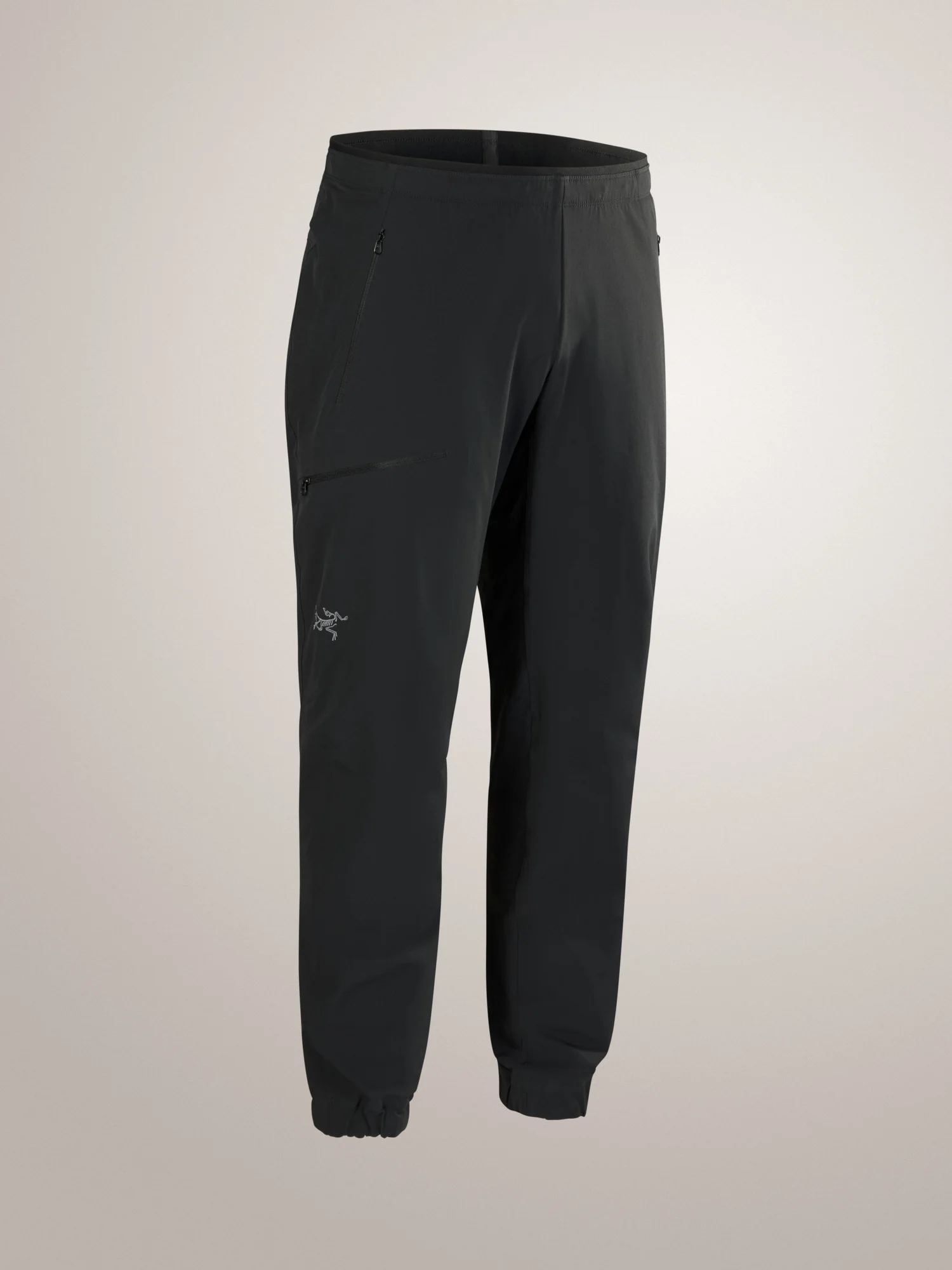 Gamma Jogger - 1