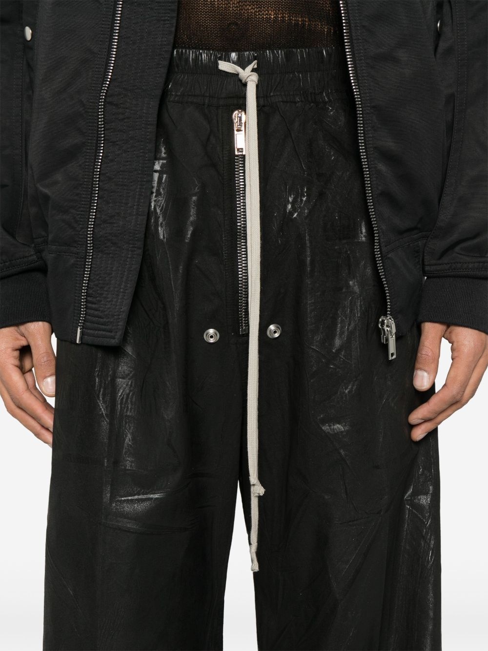 Geth Belas trousers - 5