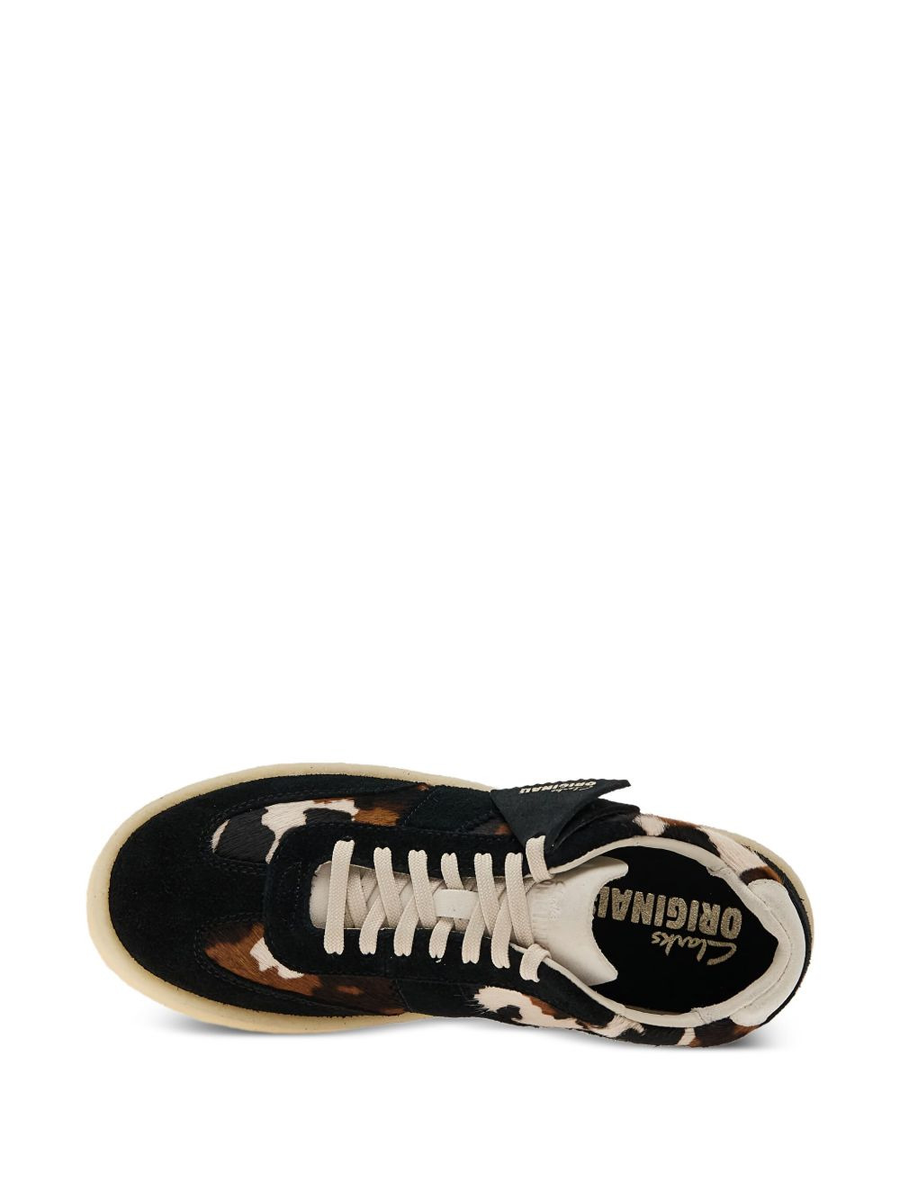 Tor 80 sneakers - 4