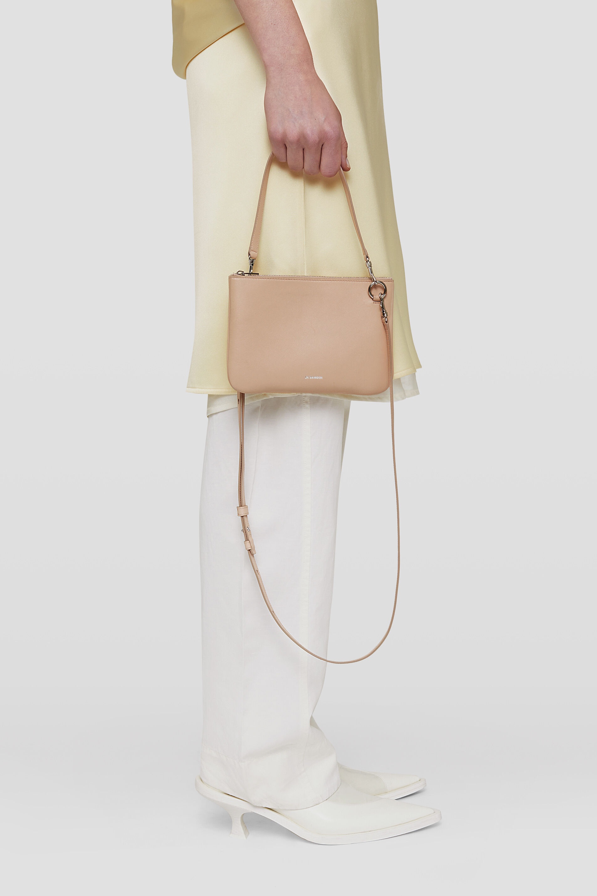 Handbag Medium 5