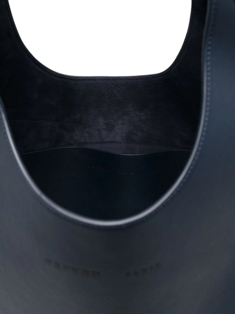 TOMMASO BAG - 4