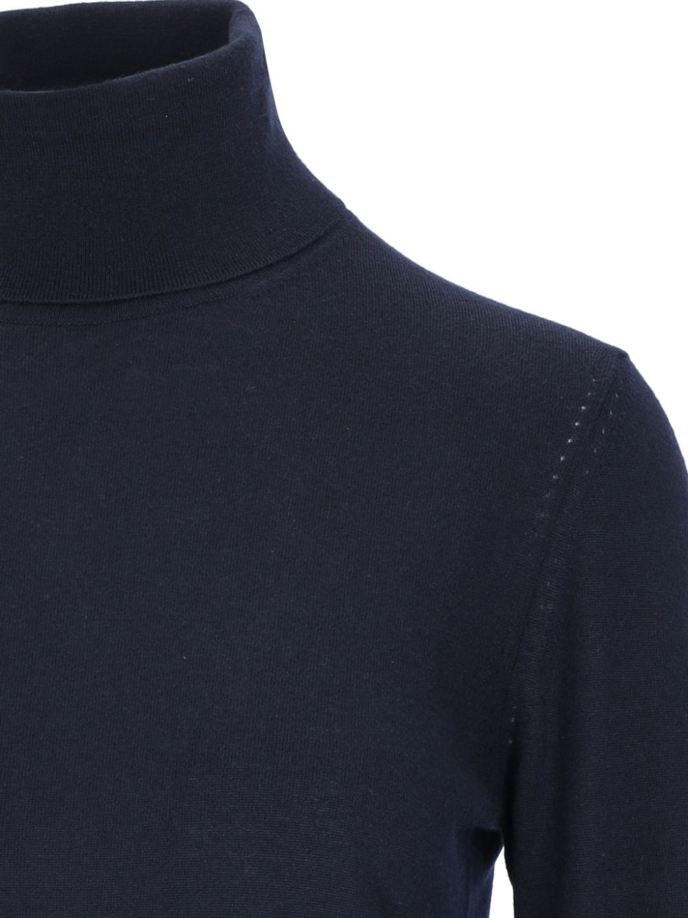 Neo Piuma sweater - 3