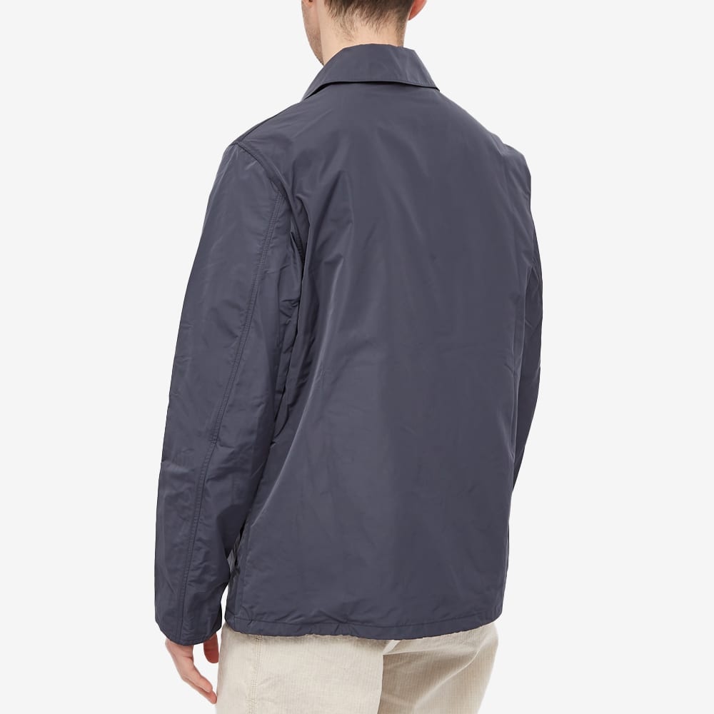 Barbour Beacon Broad Casual Jacket - 6