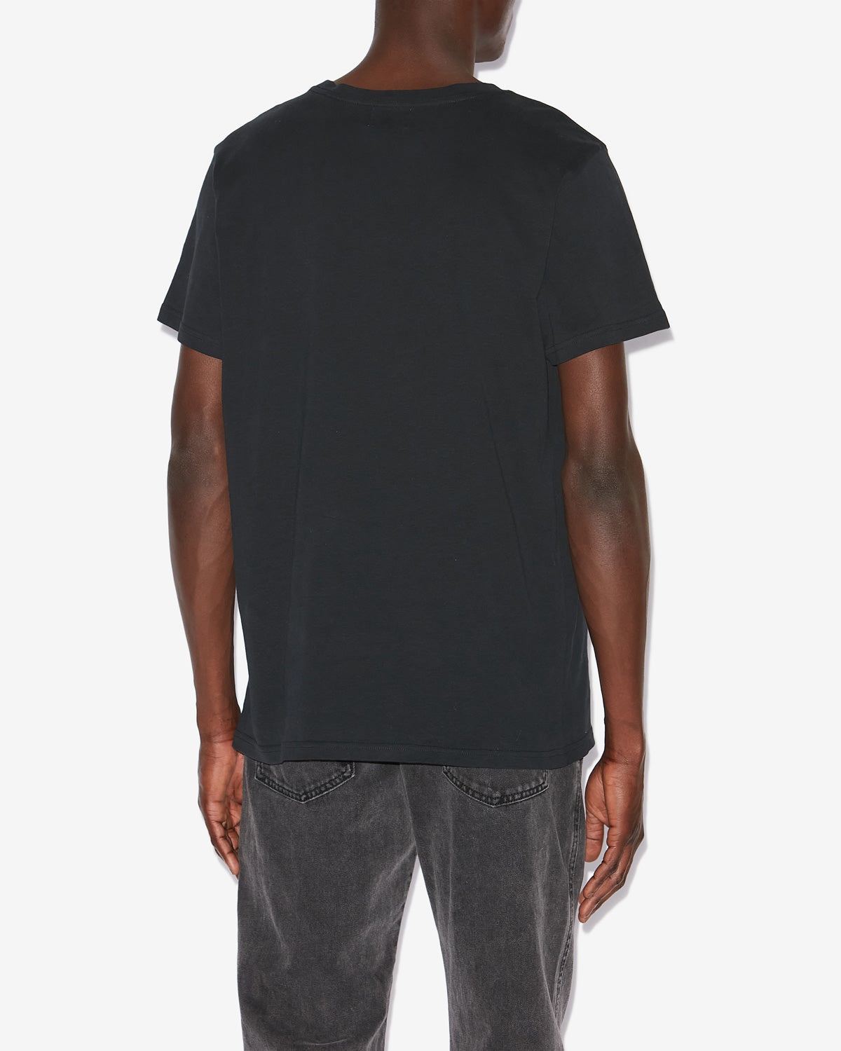 ZAFFERH T-SHIRT - 5