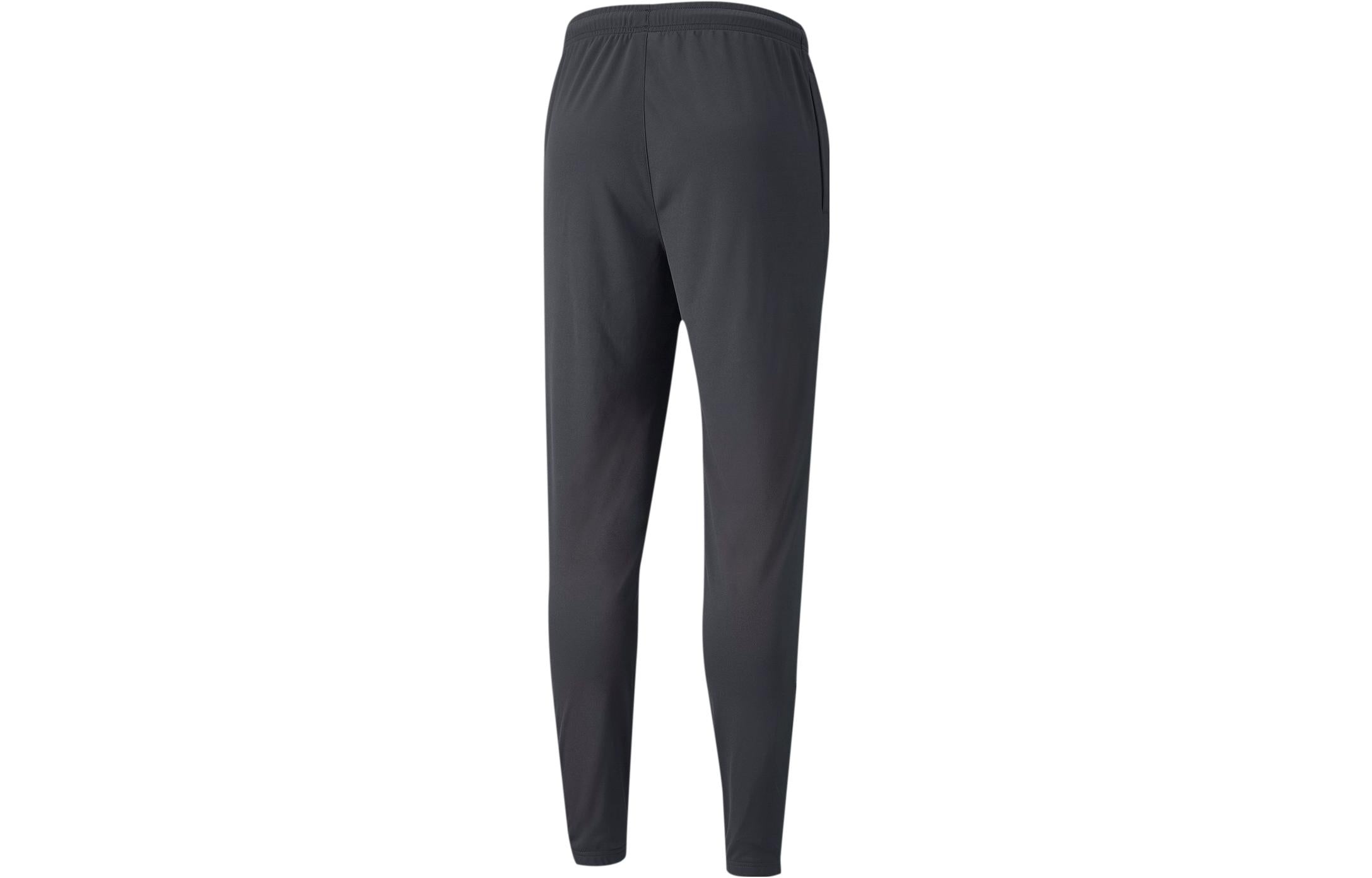 PUMA Neymar Jr Futebol Training Pant 'Dark Grey' 605600-07 - 2