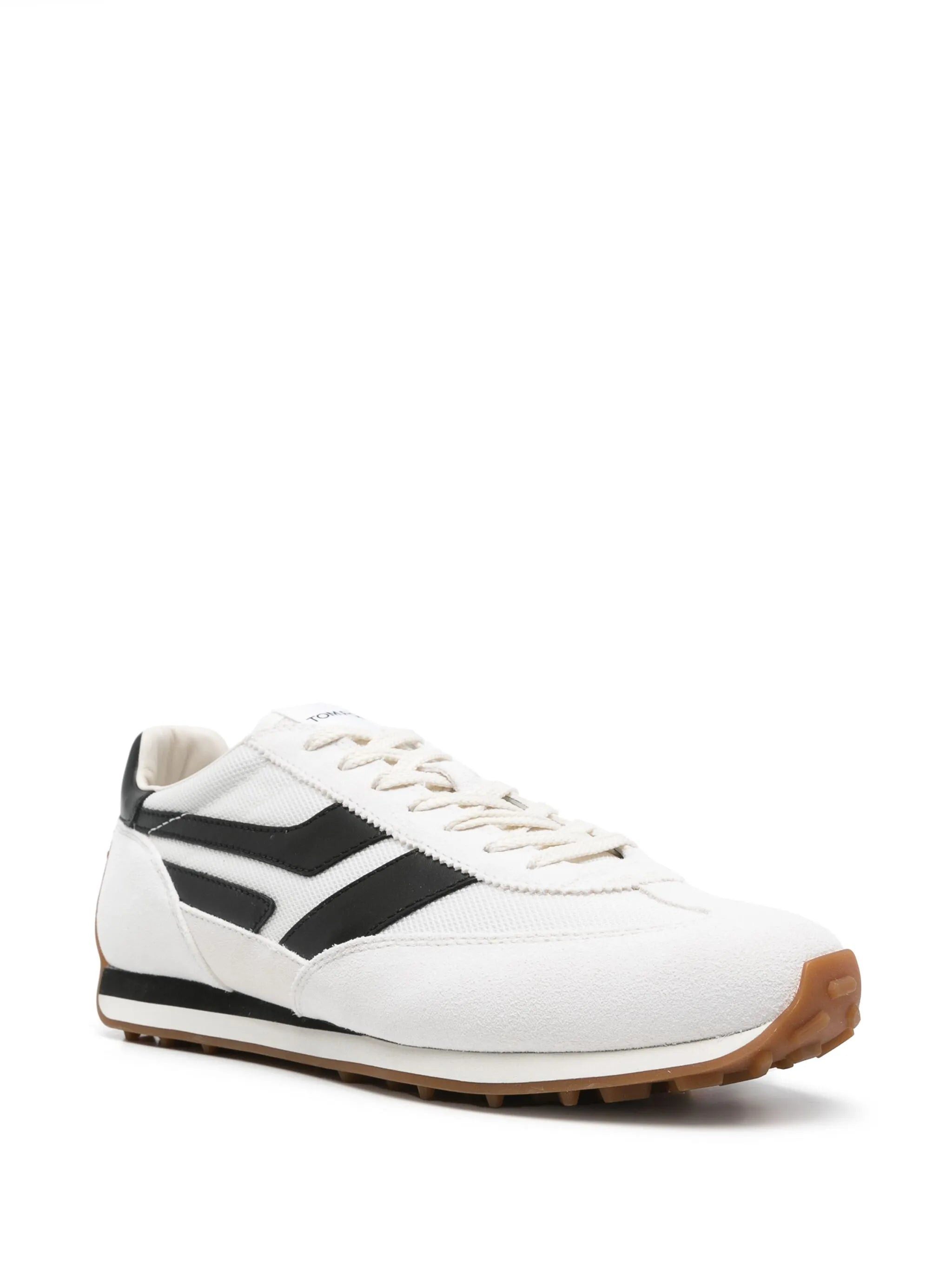 Mick sneakers - 2