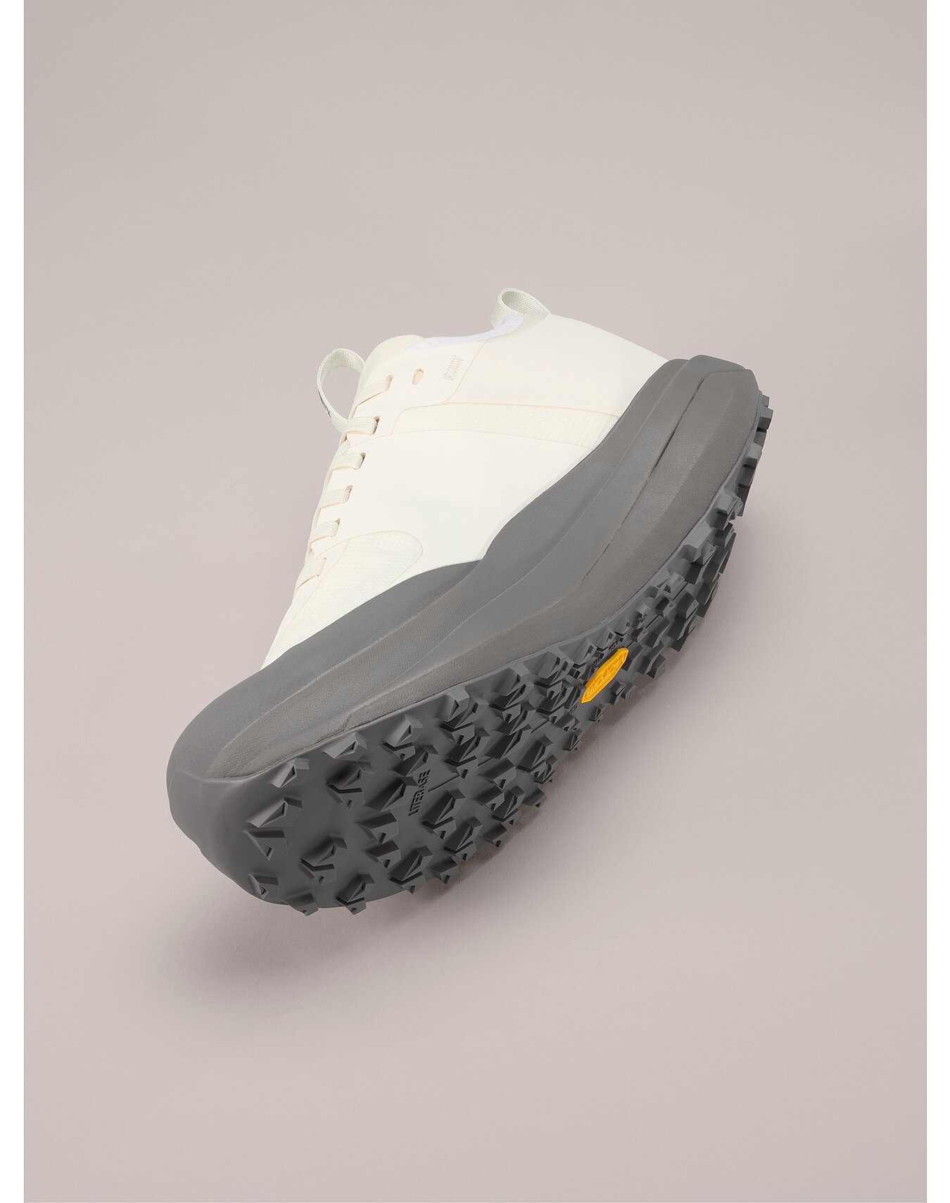 Sylan GTX Shoe - 5