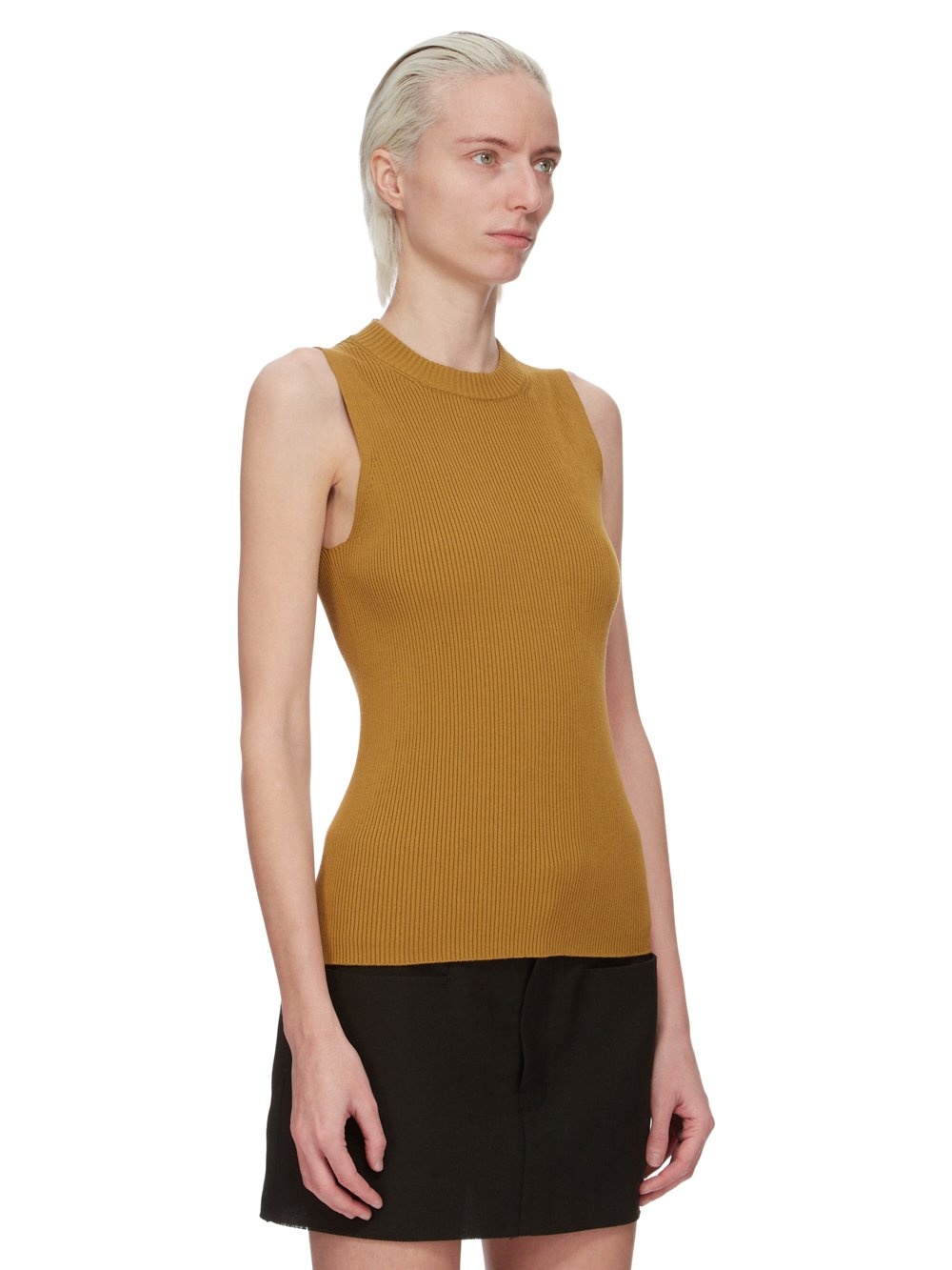 KNITS - 2