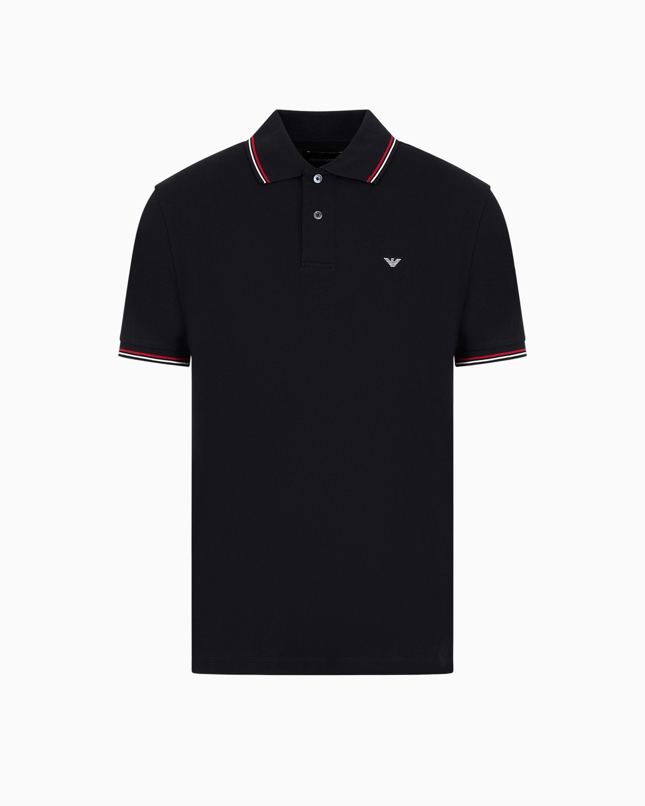 POLO SHIRTS - 1