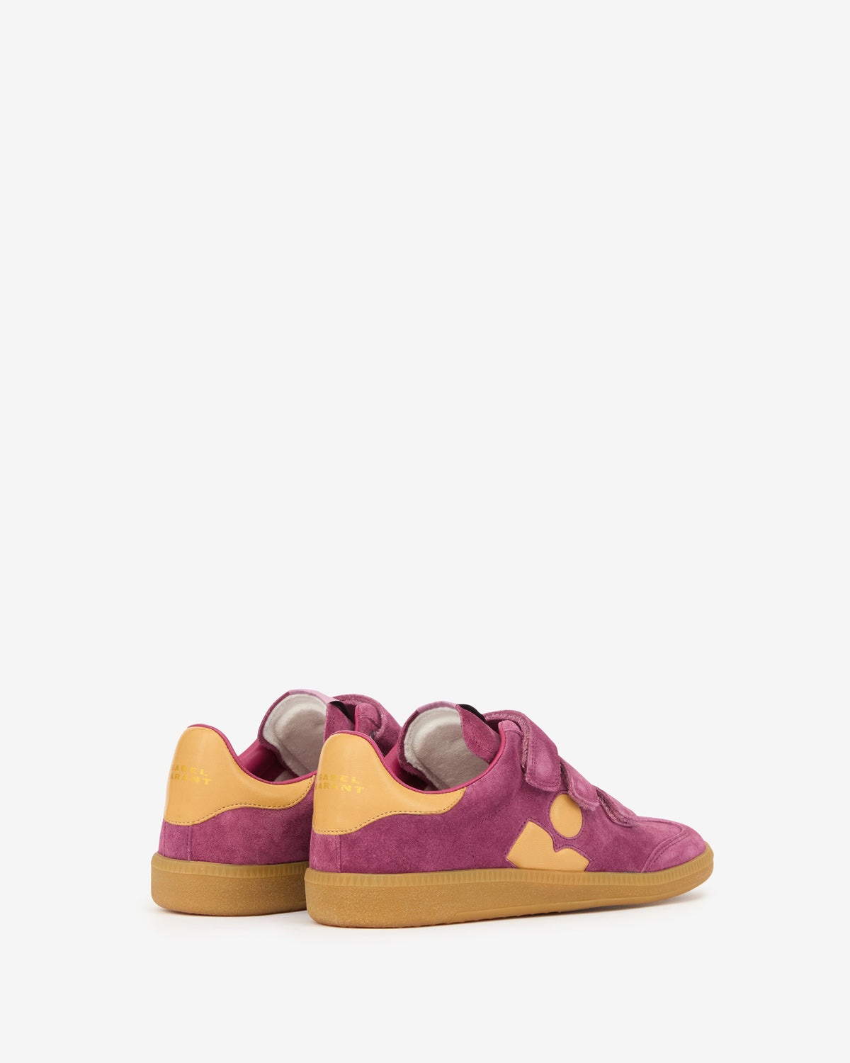 BETH SNEAKERS - 2