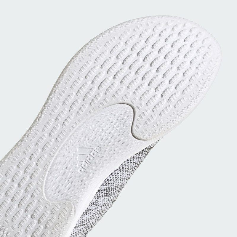 Cloudfoam Pure Shoes 7