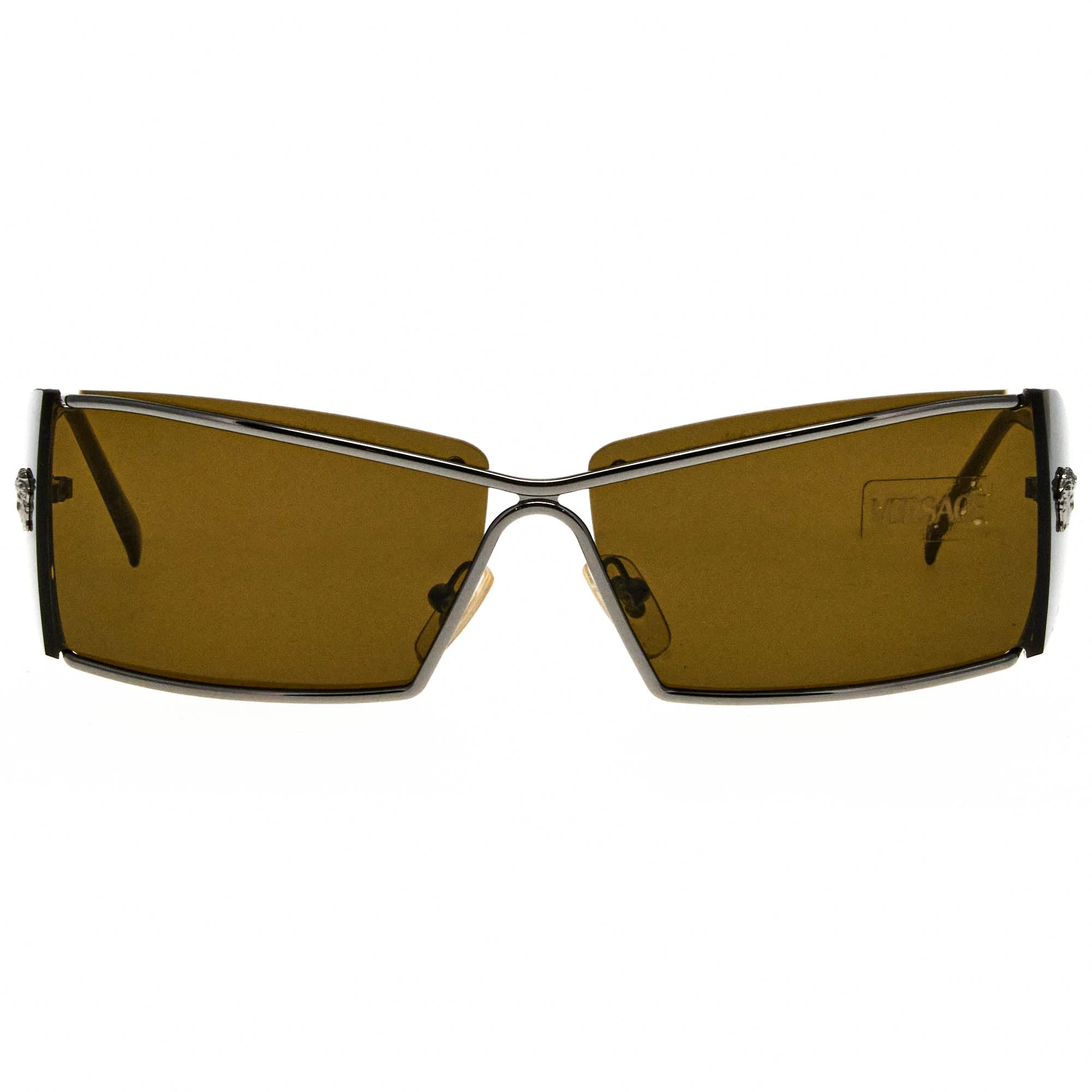 Versace 2012 1001 73 - 1