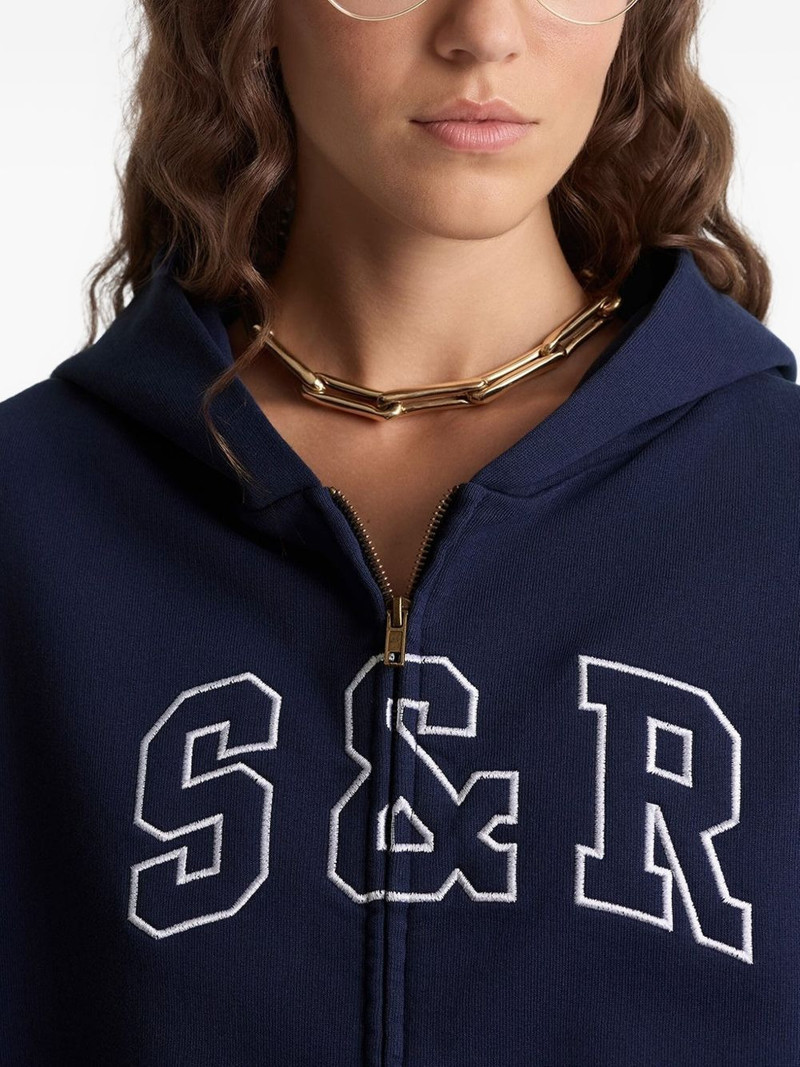 zip hoodie 5