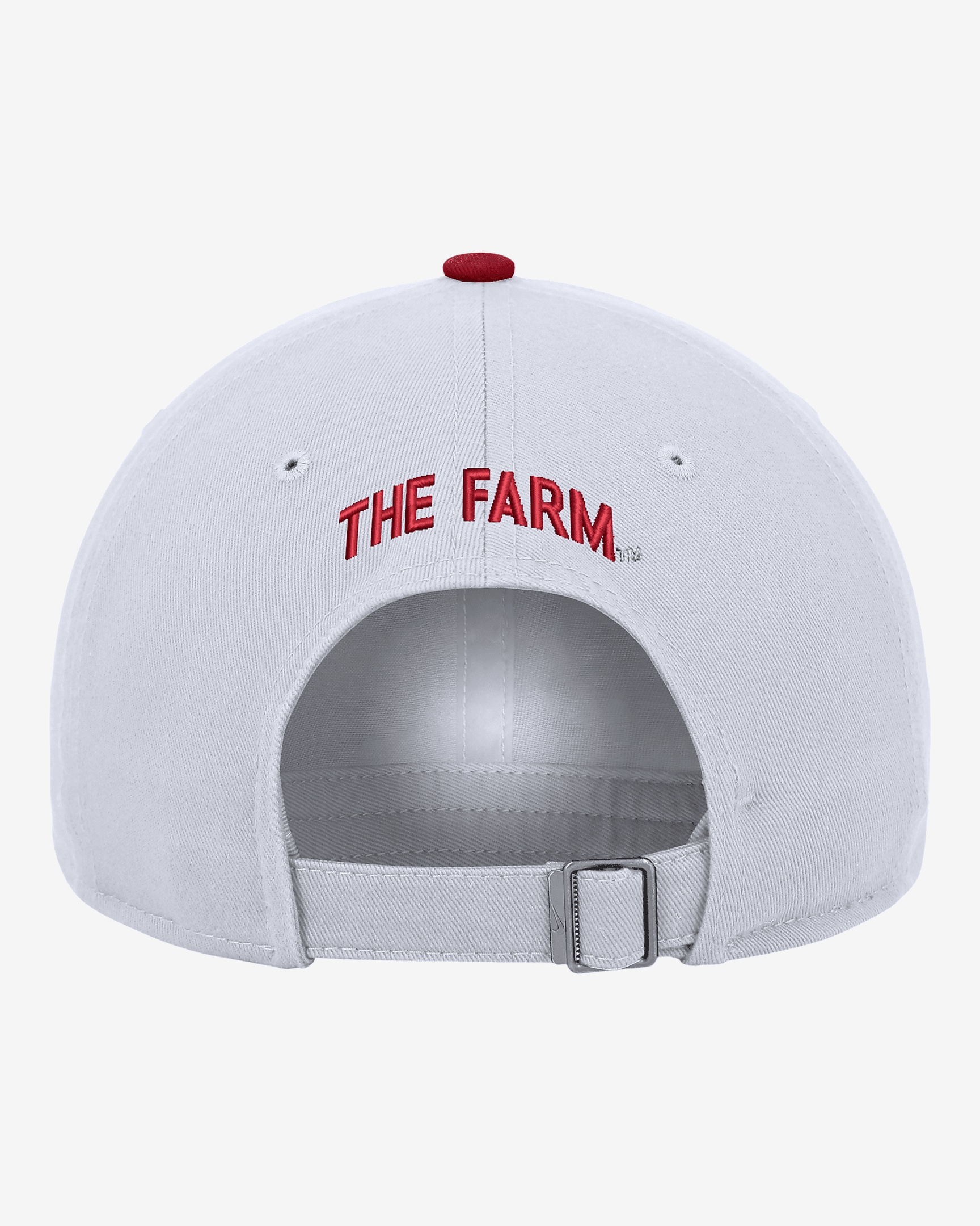 Stanford Nike Unisex College Campus Cap - 2