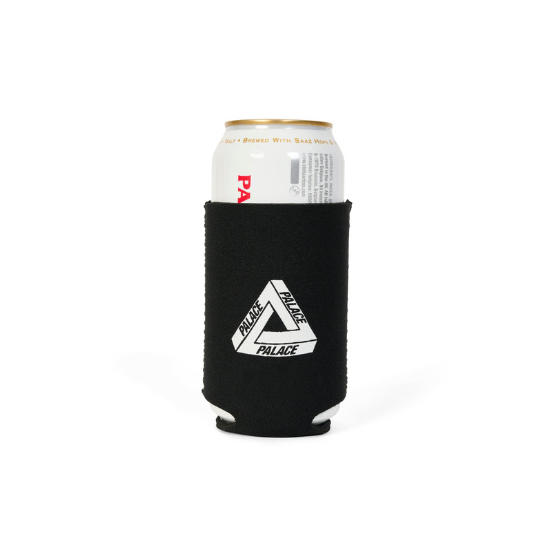 PALACE PALABAMA KOOZIE BLACK outlook
