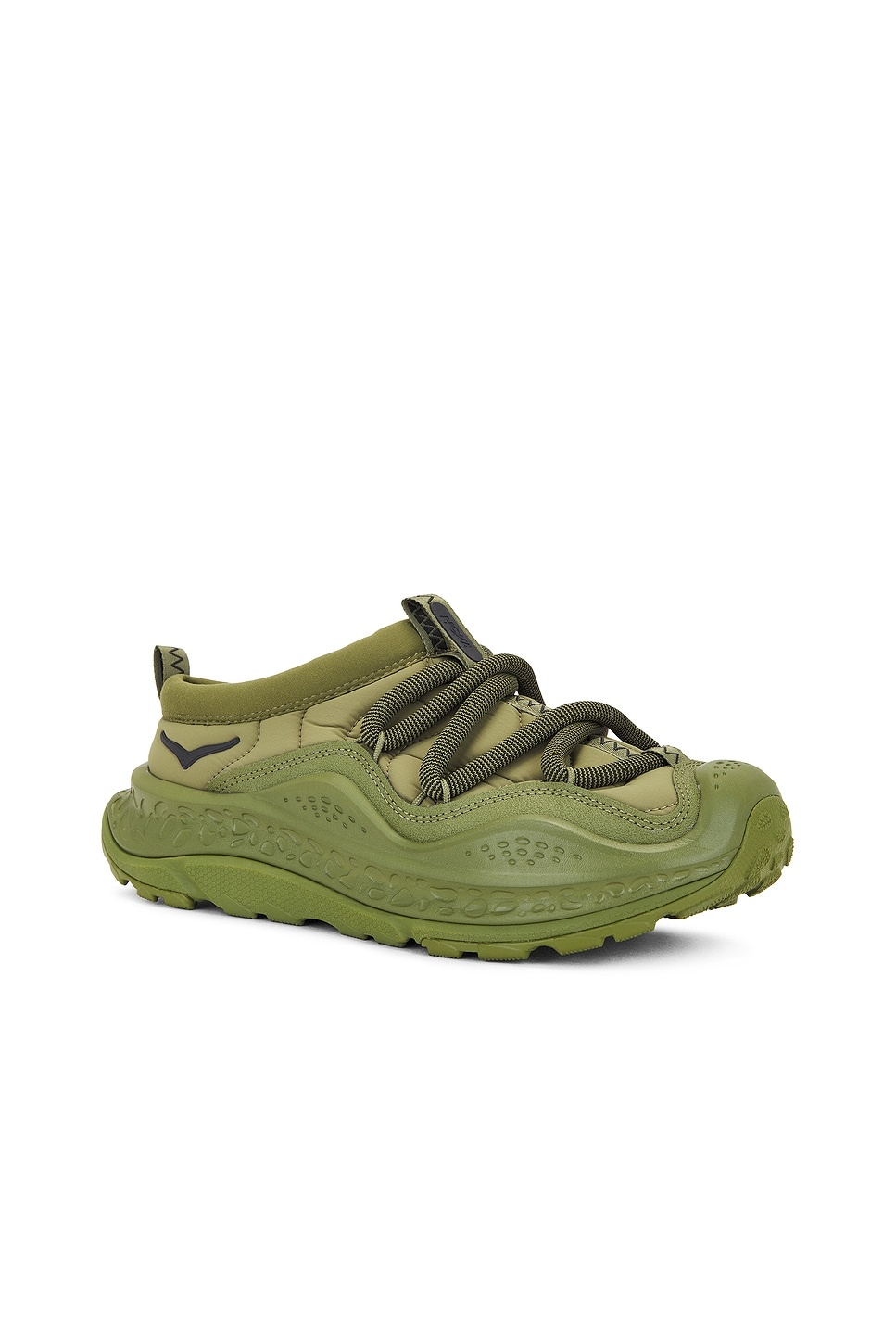 Ora Primo Sneaker - 2