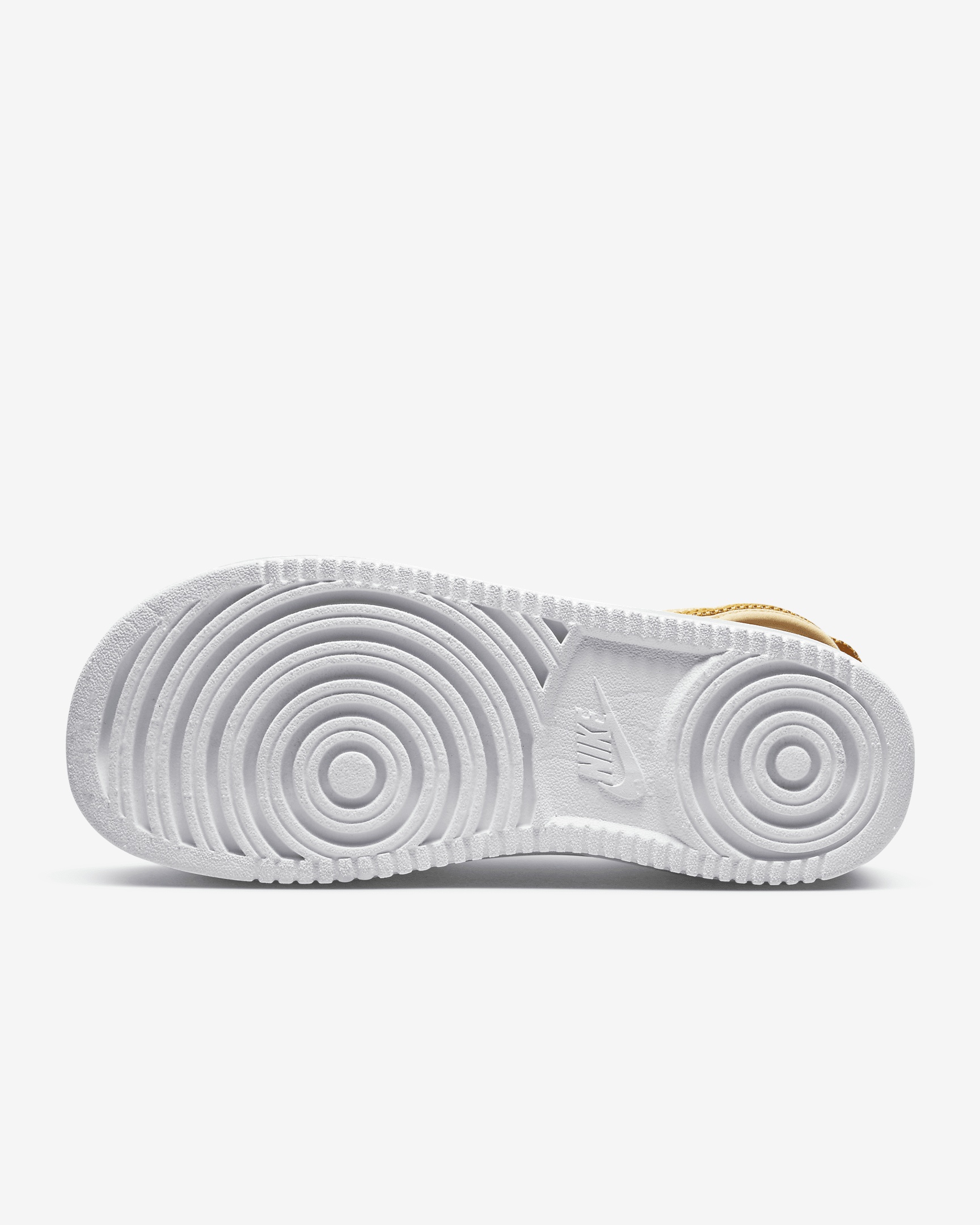 Nike Icon Classic Women's Sandals - 2