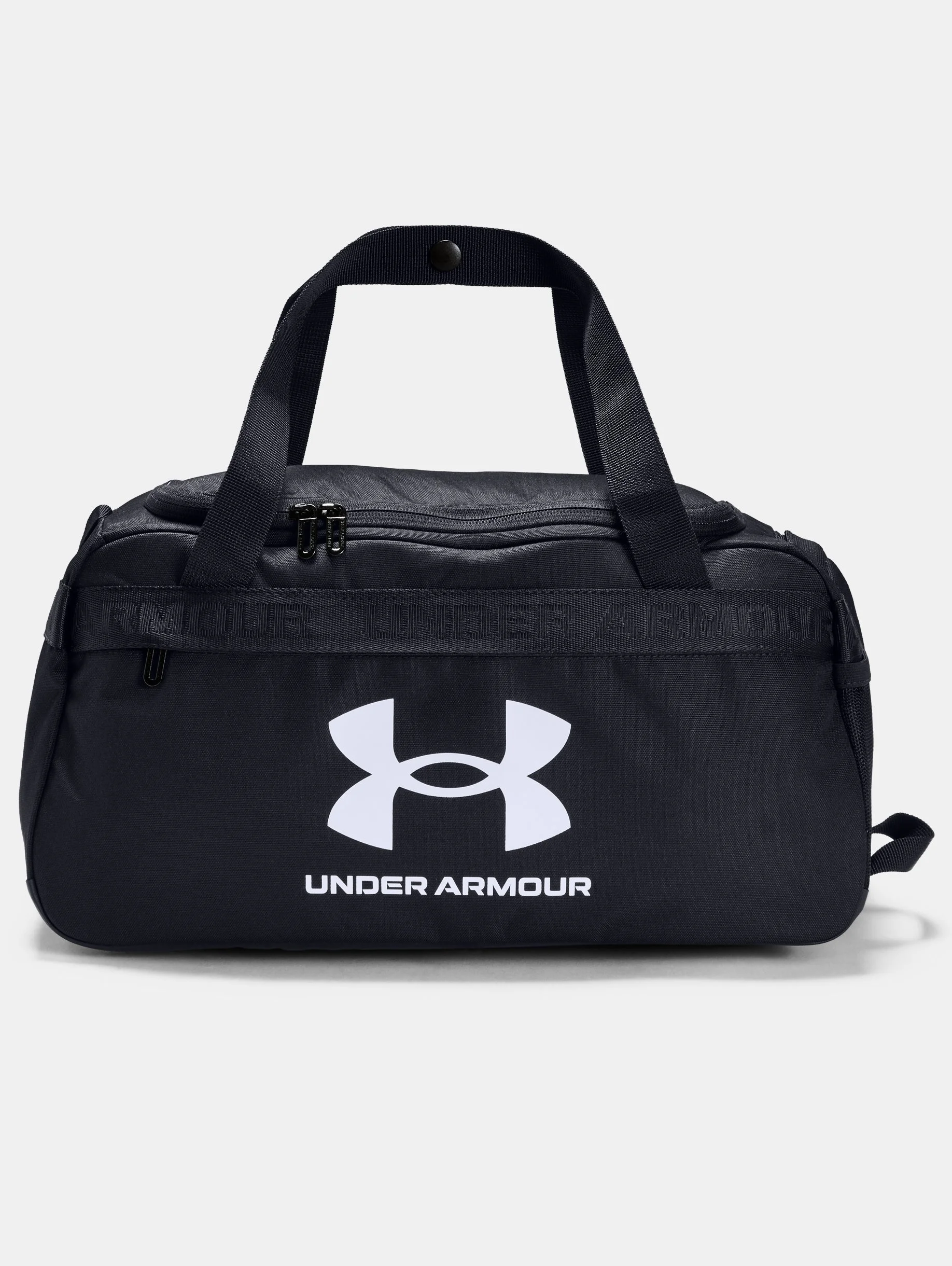 UA Essential XS - 1