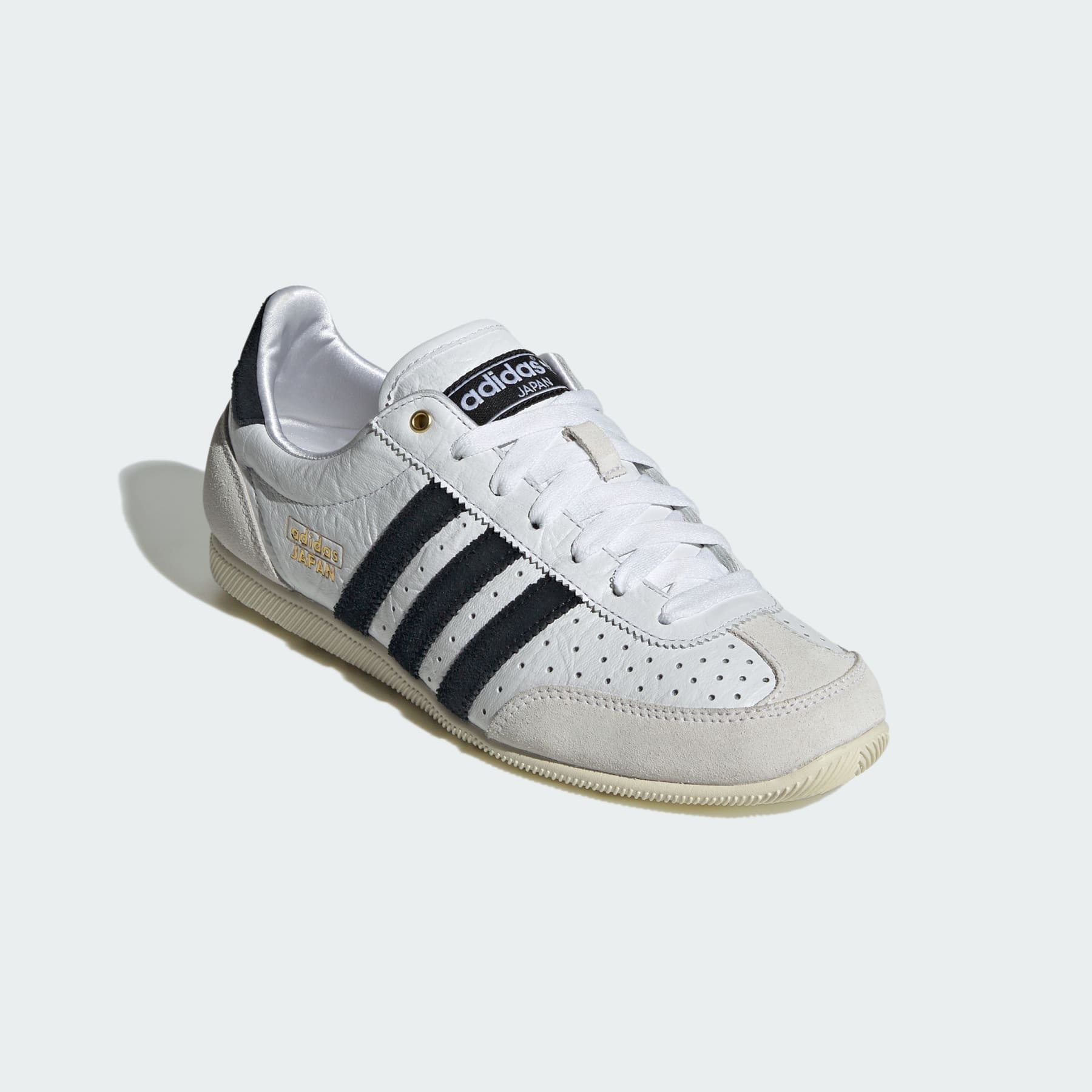 Japan Shoes - 5