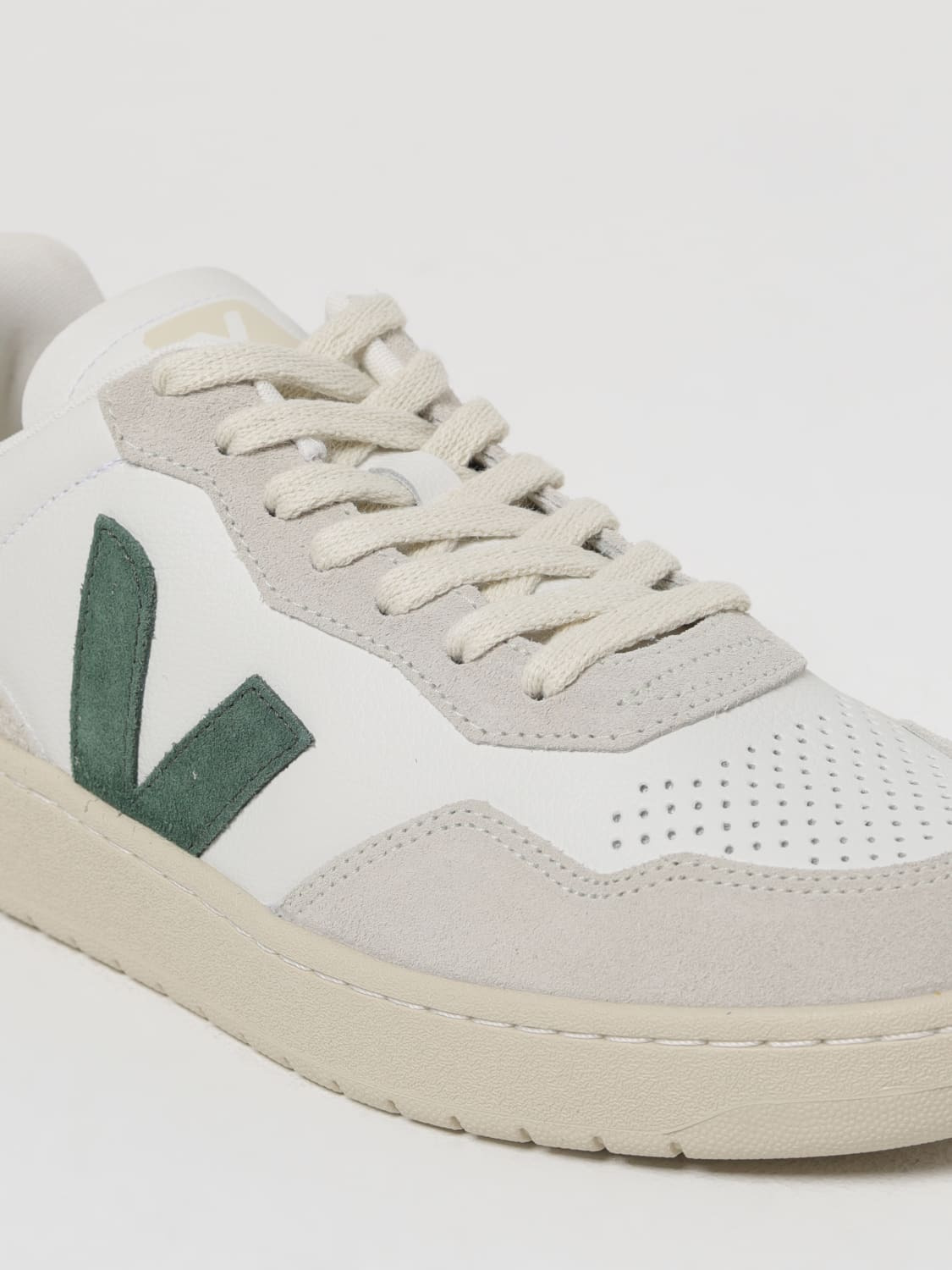 Sneakers woman Veja - 4
