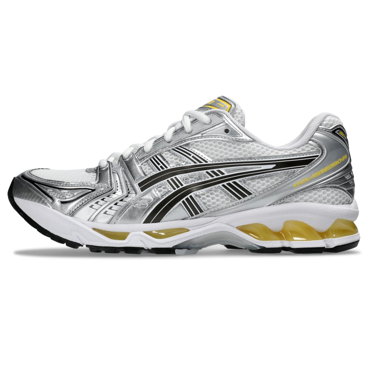 GEL-KAYANO 14 - 8