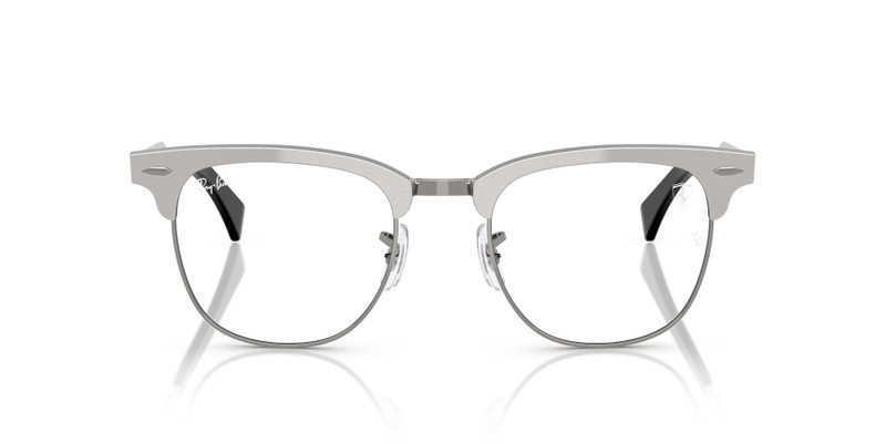 RB3807VM OPTICS SCUDERIA FERRARI COLLECTION 4