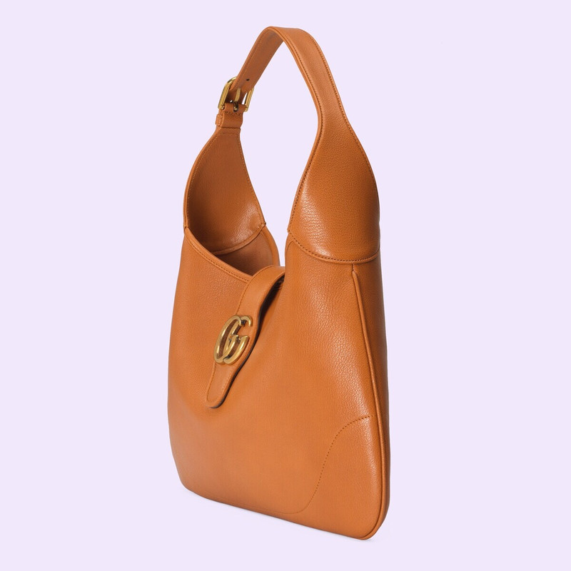 GUCCI Aphrodite medium shoulder bag outlook