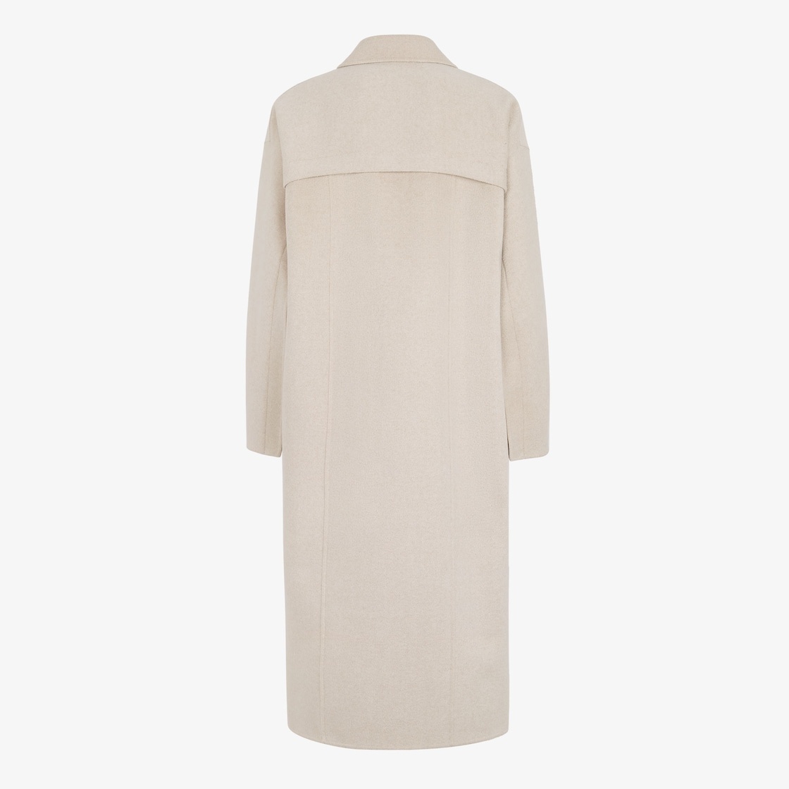 Coat - 2