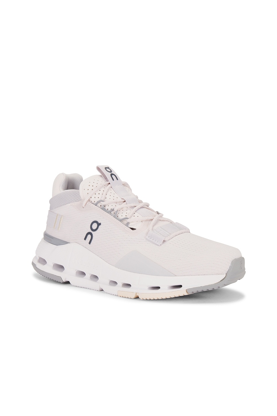 ZAPATILLA DEPORTIVA CLOUDNOVA 2 - 2