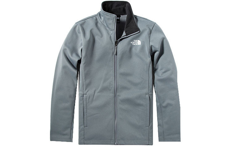 The North Face THE NORTH FACE Triclimate Jacket 'Blue' 4R2H-CTE outlook
