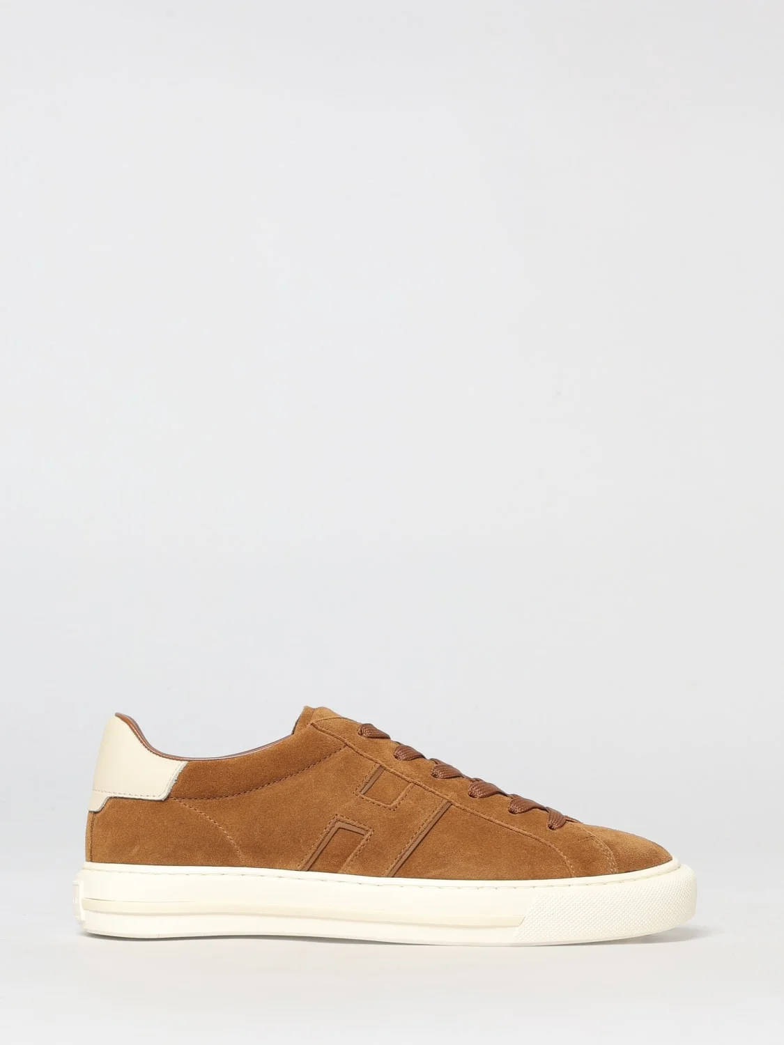 Sneakers men Hogan - 1