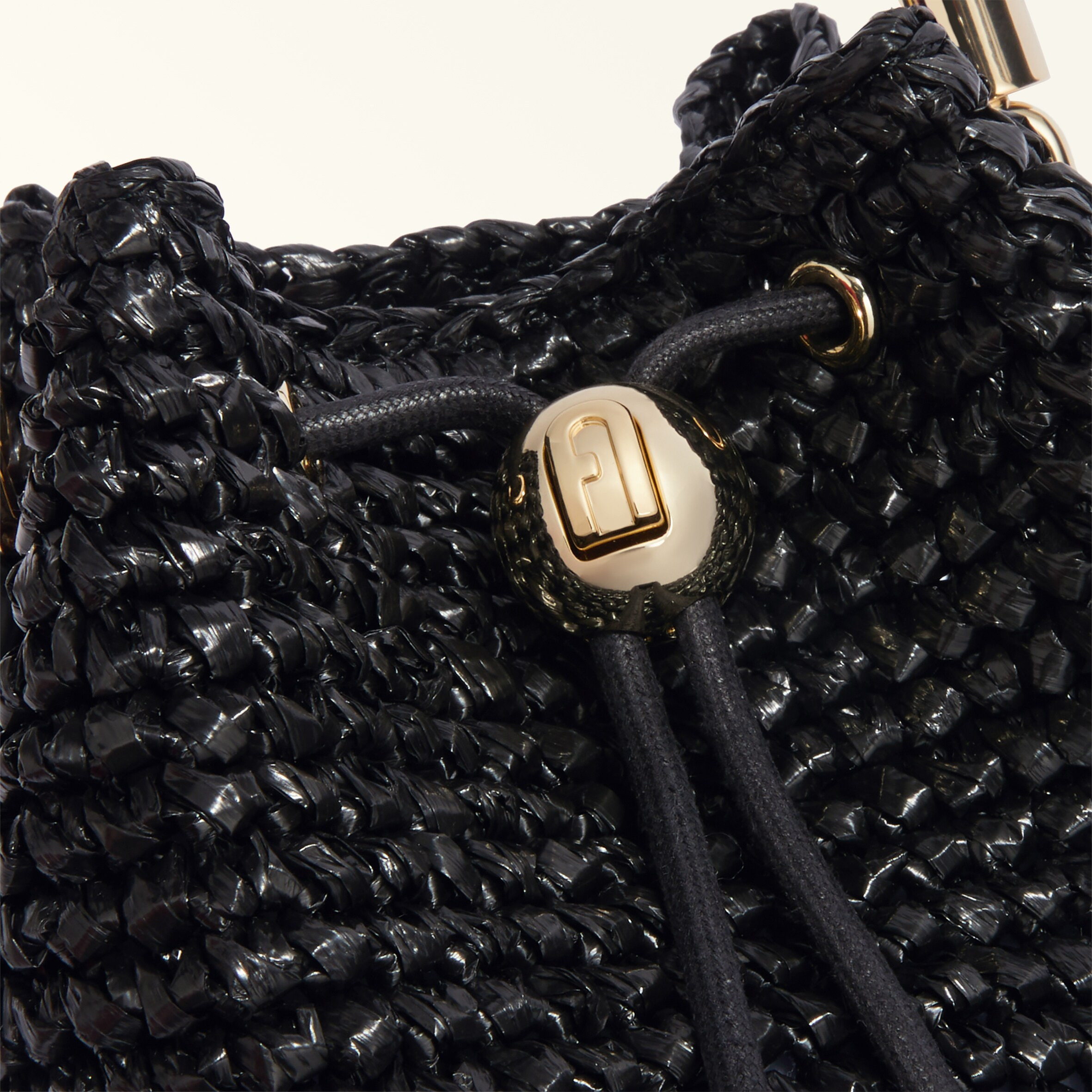 Furla Mionido - 4