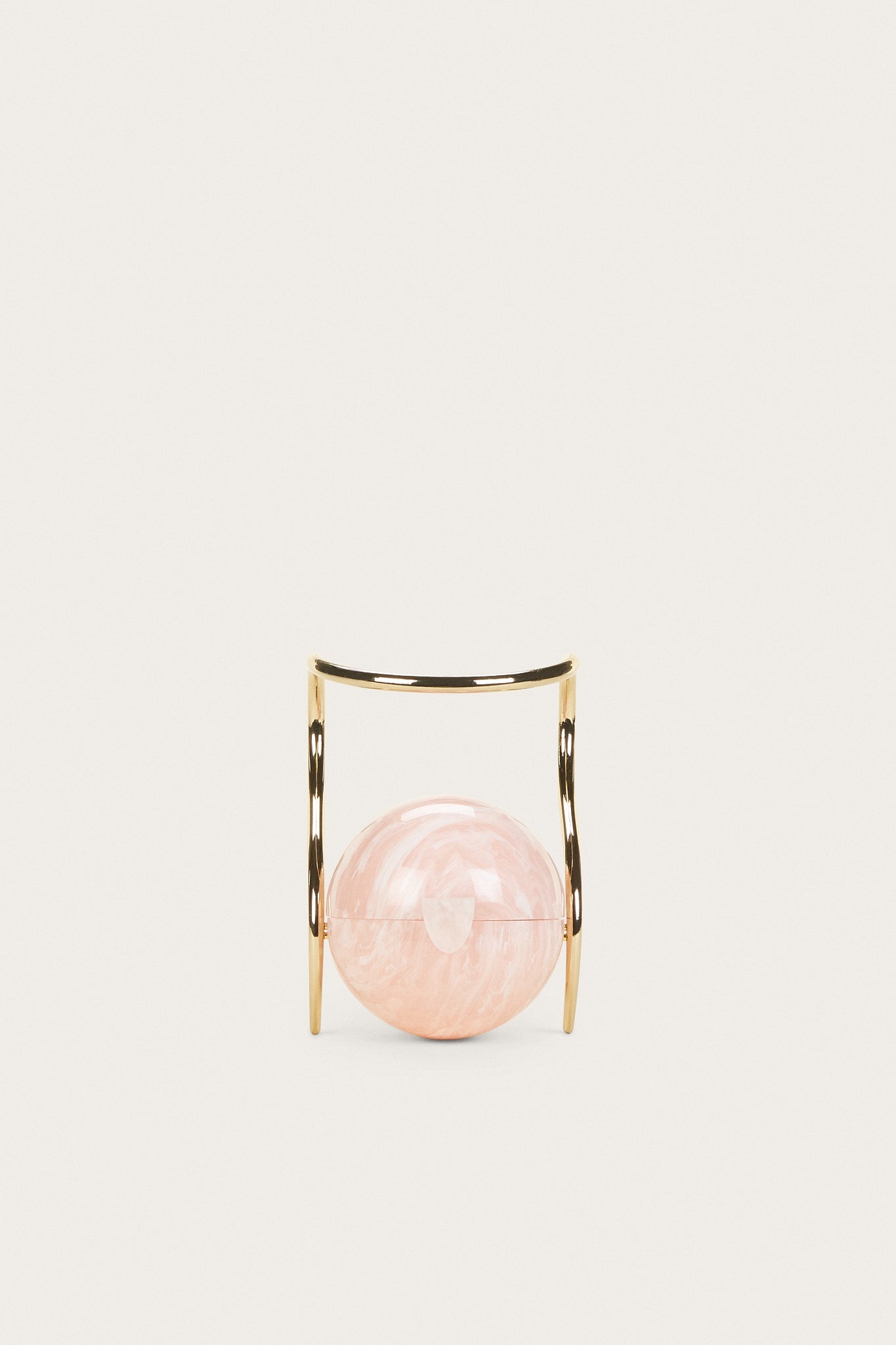PEARL BAG - 1