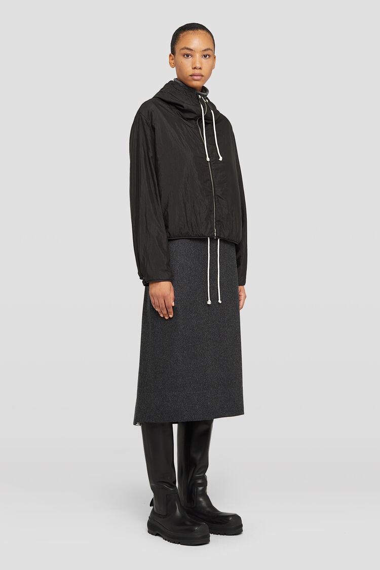 Blouson - 3